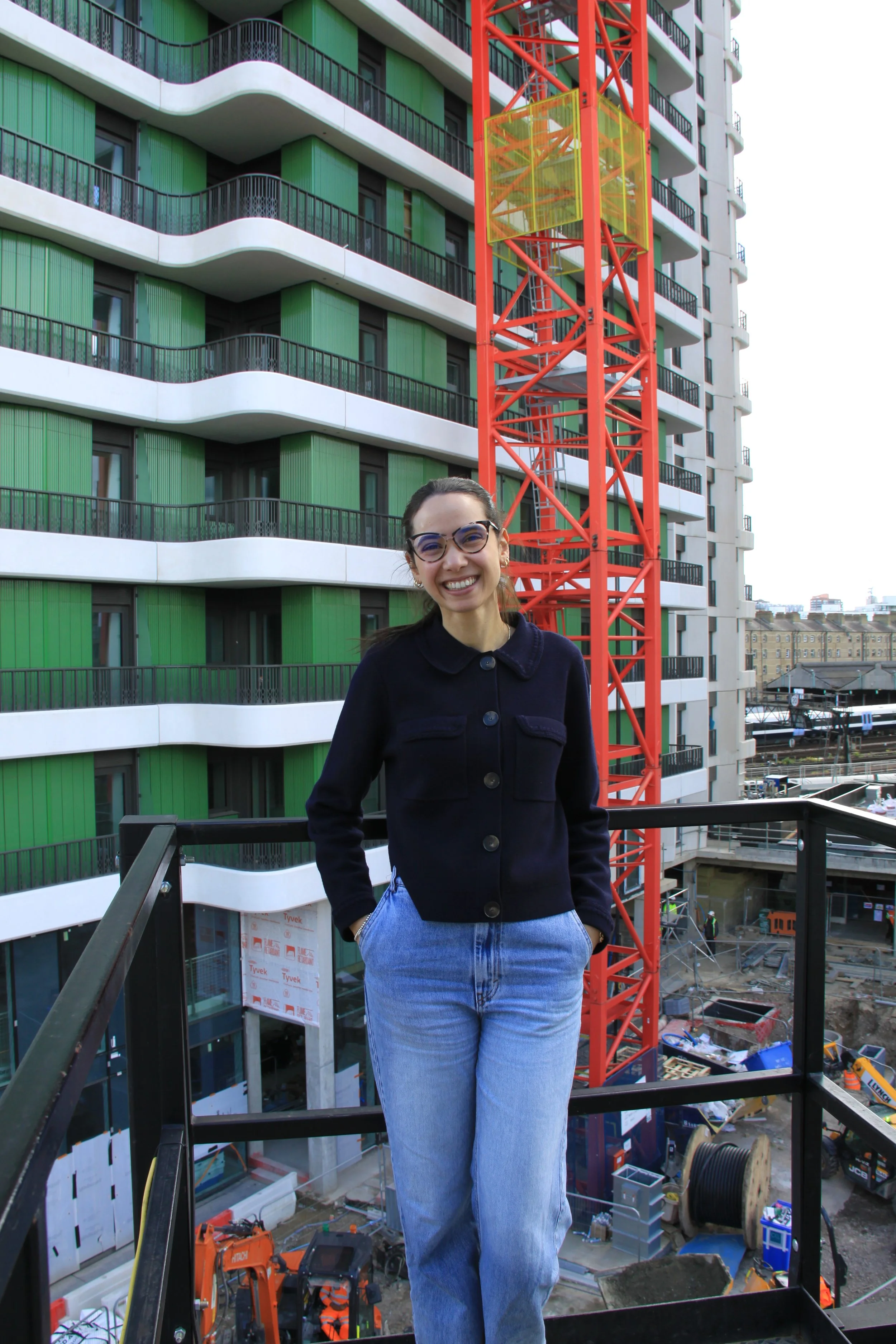 149/200 Chaimaa Laghrib