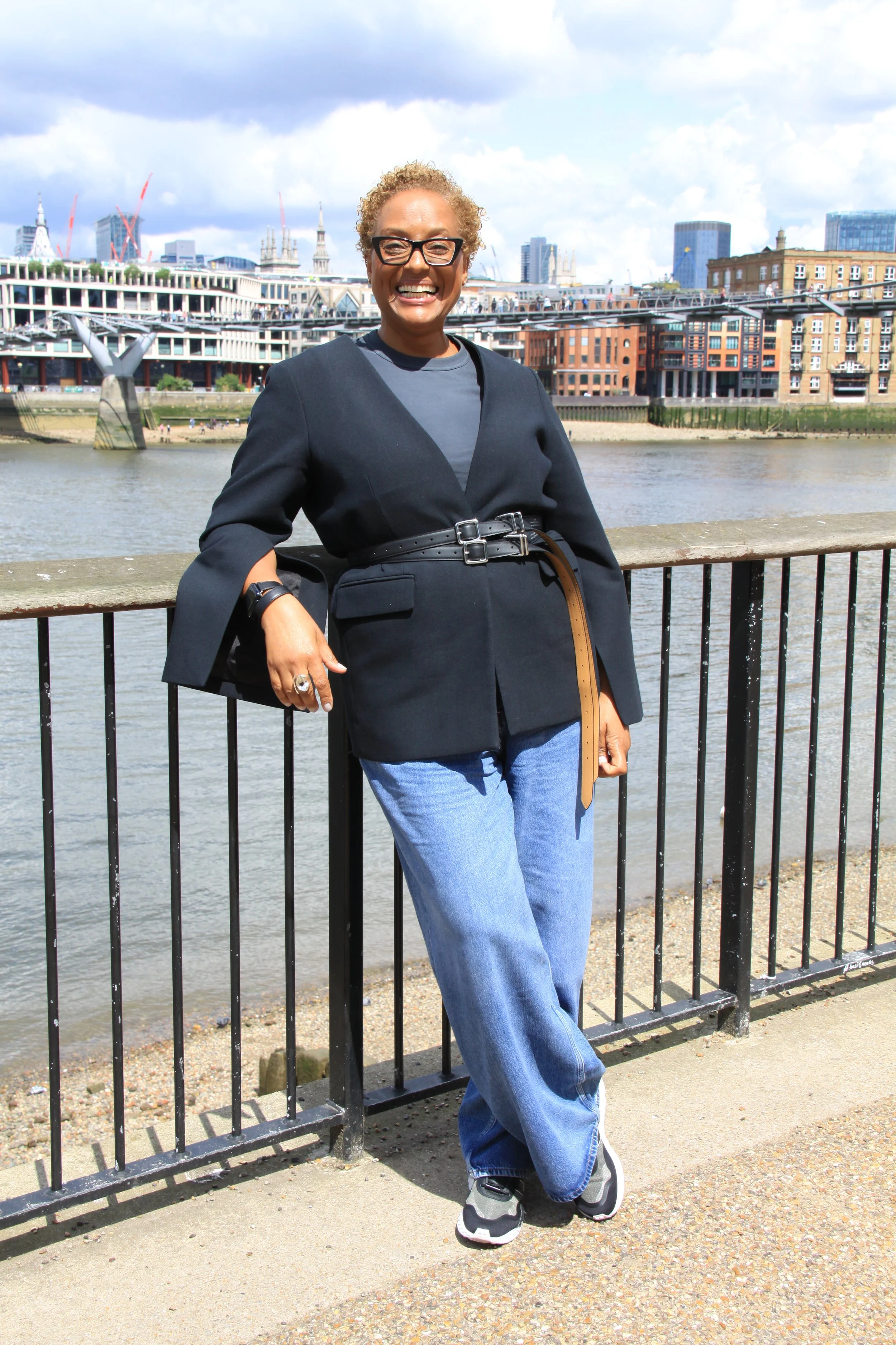 150/200 Patricia Jean-Elie 