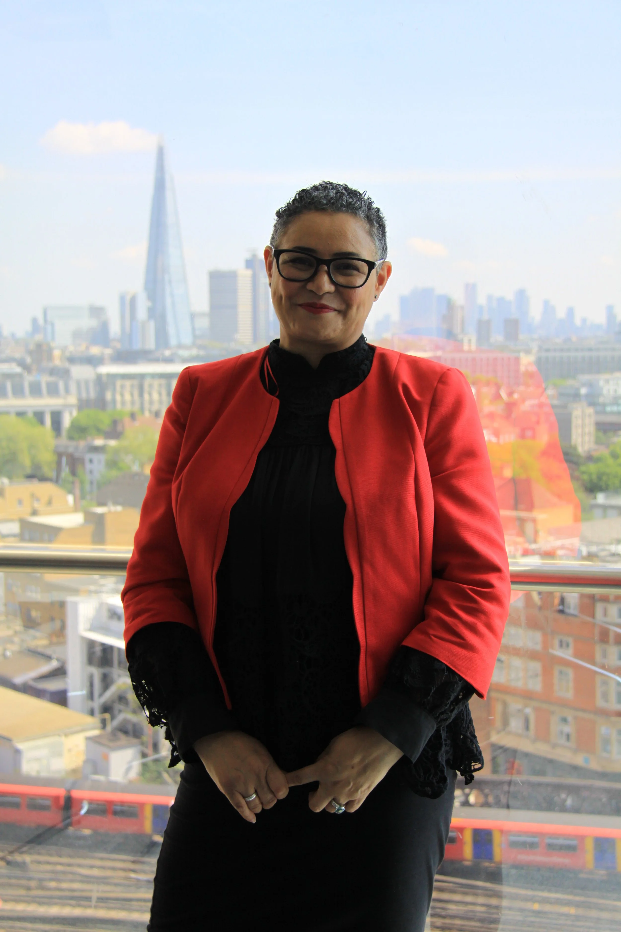 163/200 Amelle Mestari 