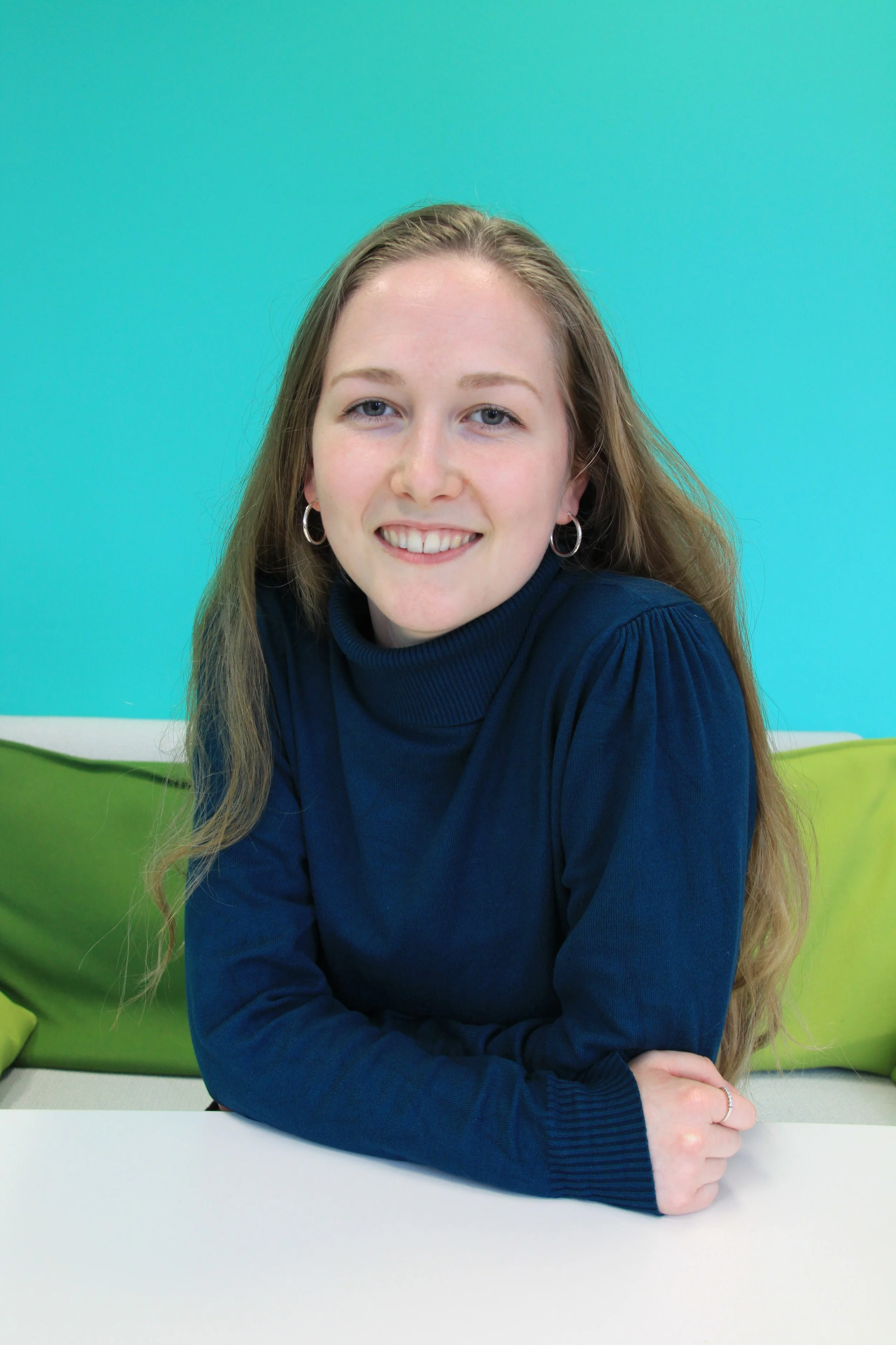 169/200 Kimberley Roberts 