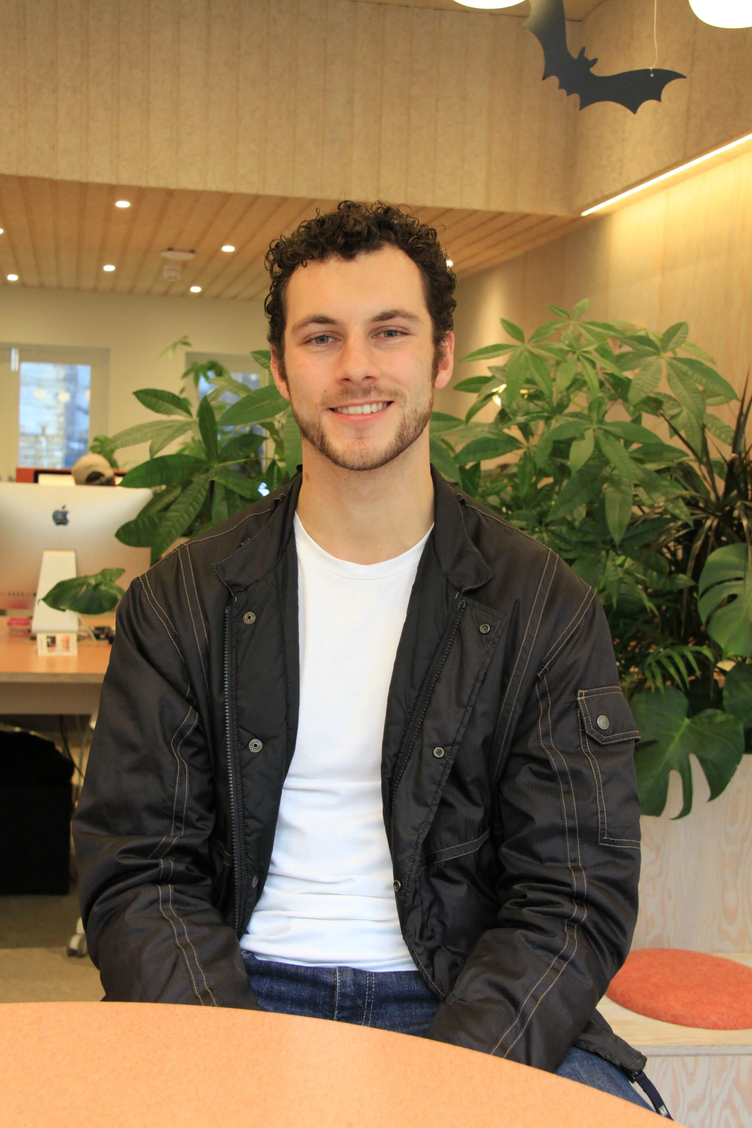 251/300 Charley Evans 