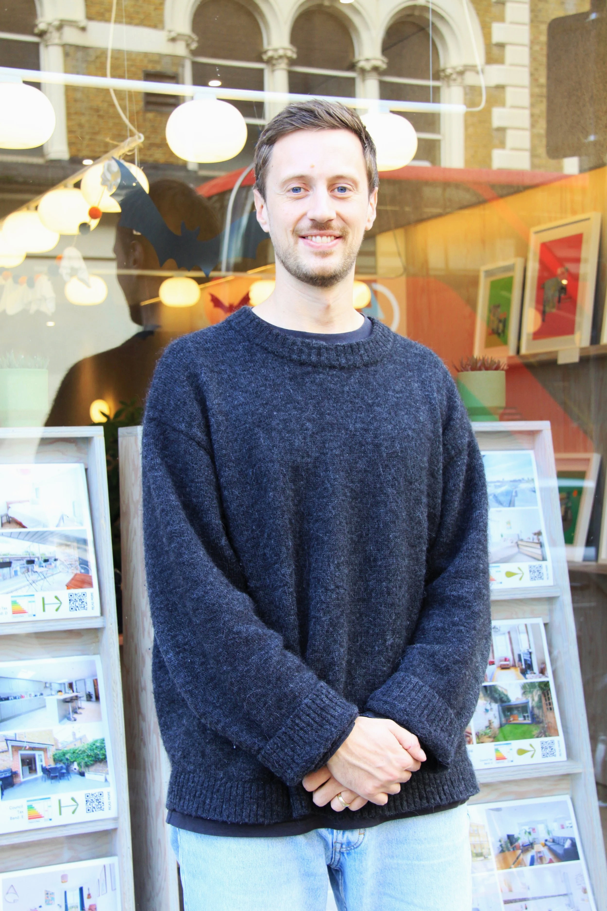 249/300 Patrick Thomas 