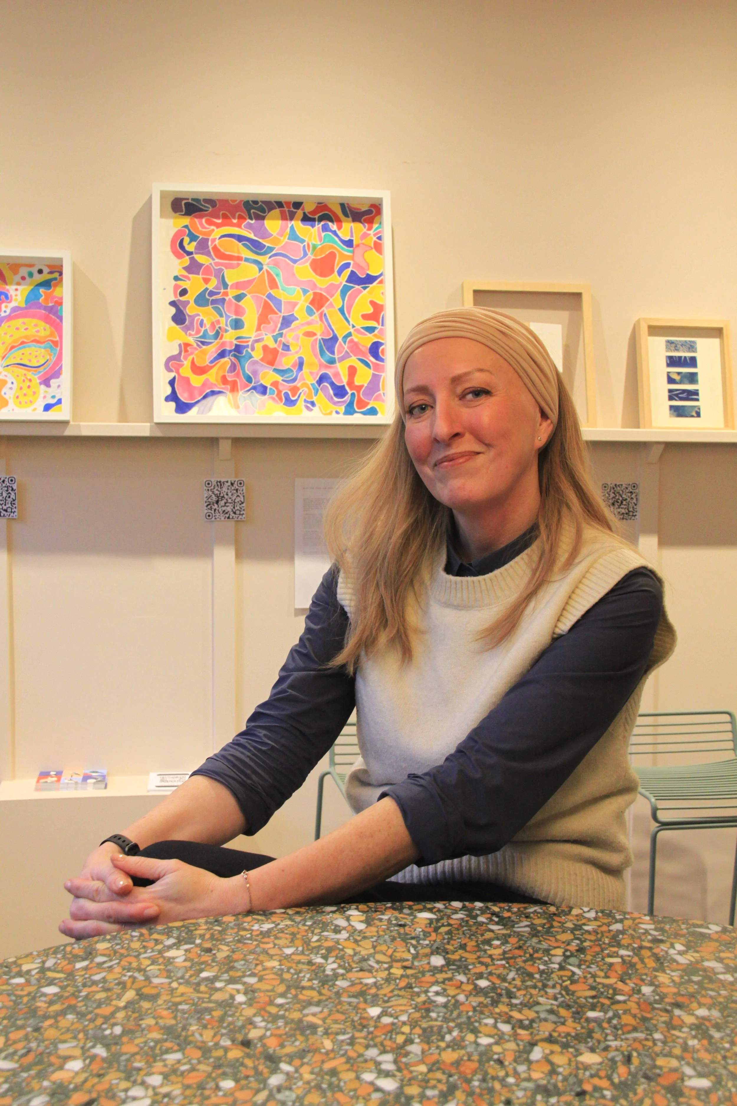 250/300 Victoria Kearney 