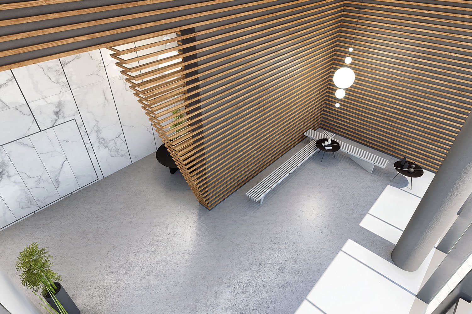 hi-tower-main-lobby-5.jpg