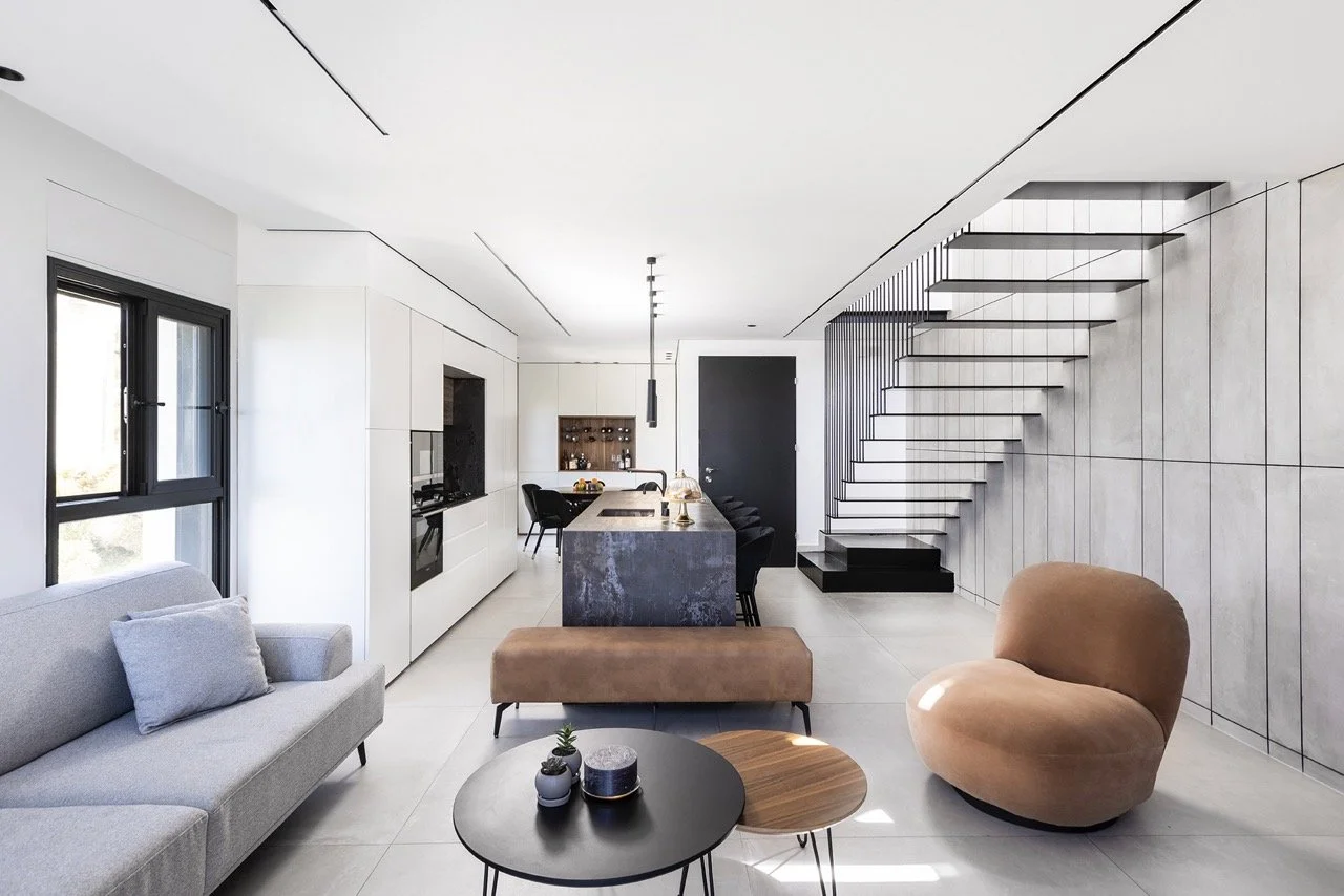 10 - Copy Large.jpeg