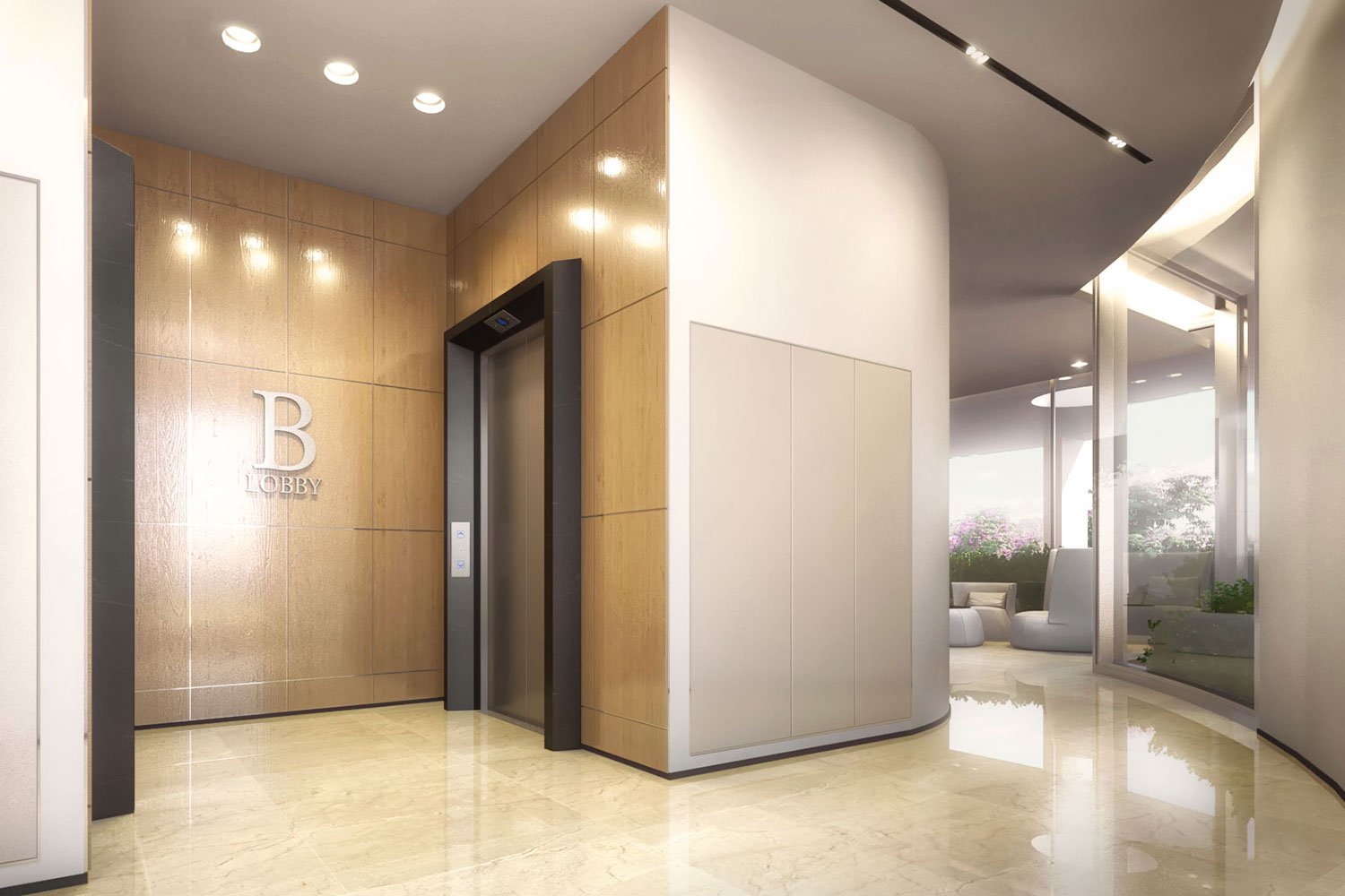 tlv-einstein-art-main-lobby-3.jpg