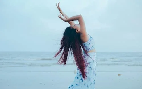 Navigating Life as a Woman with ADHD