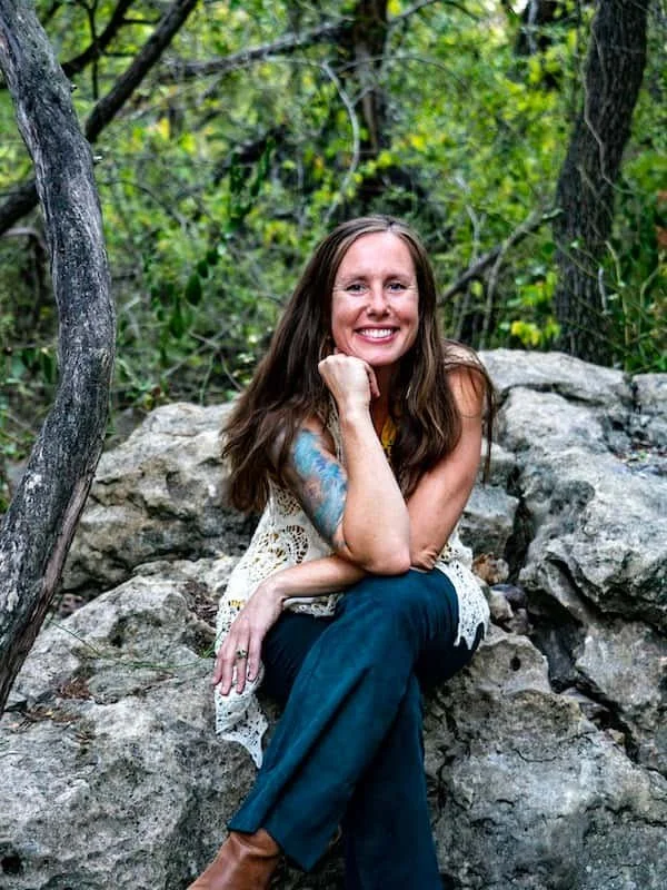 Alice Robbins Profile image