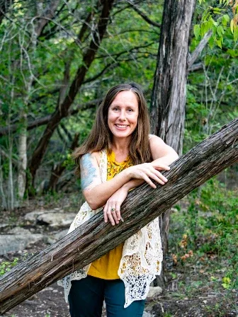 Alice Robbins profile picture