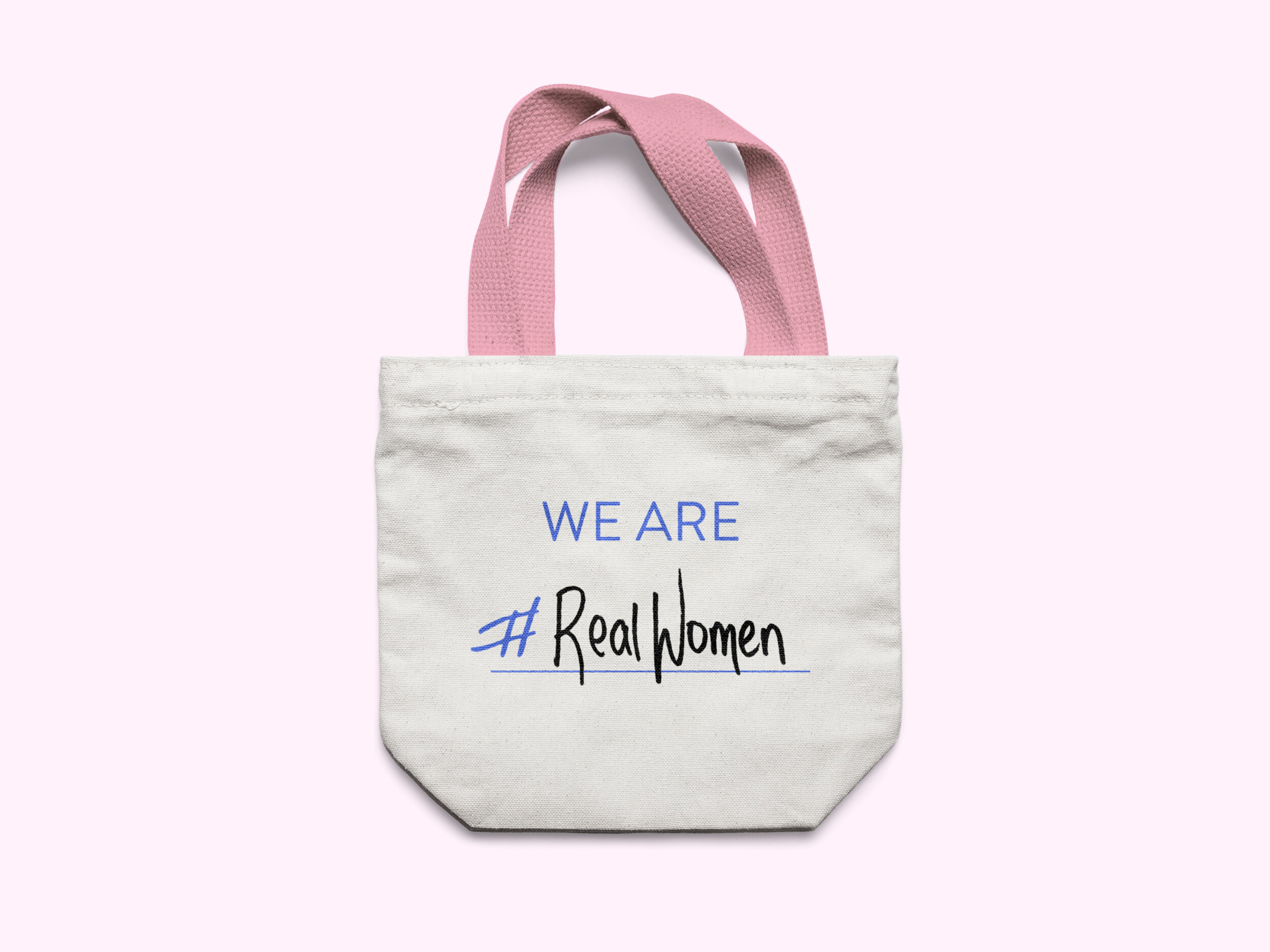 RW-Tote.jpg