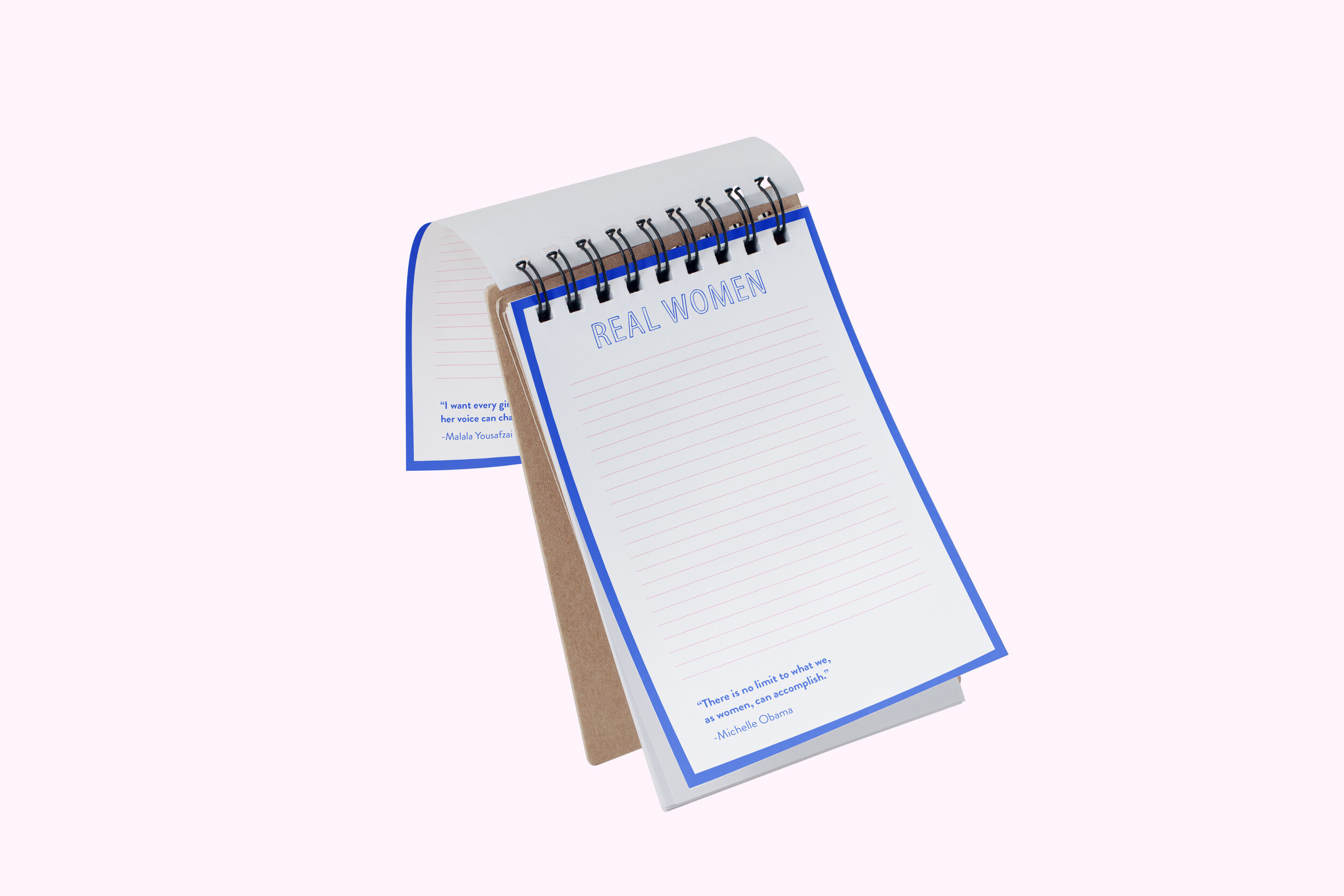 RW-Notepad.jpg