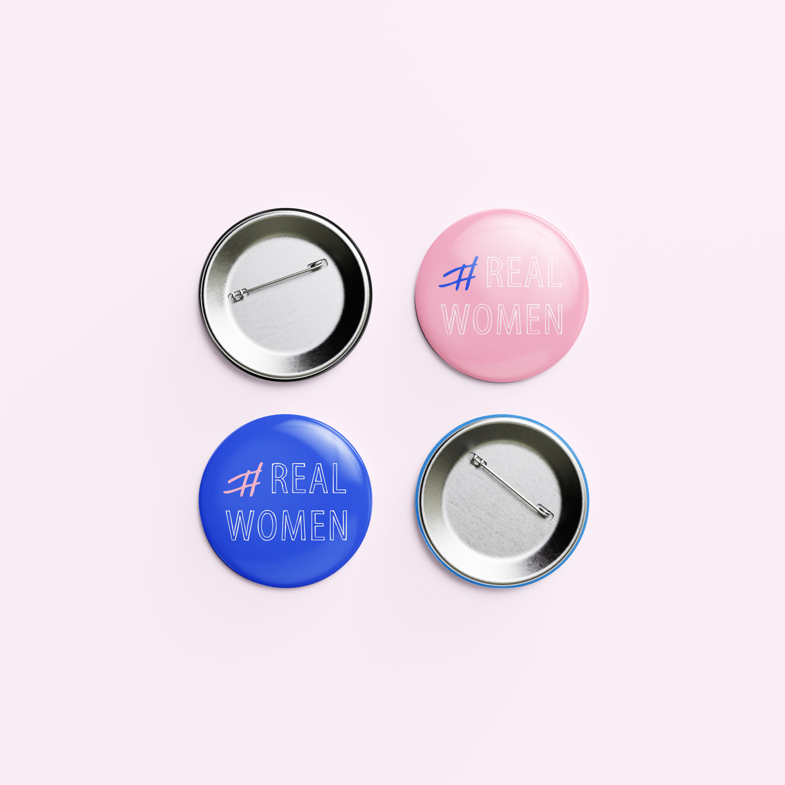 RW-Pin.jpg