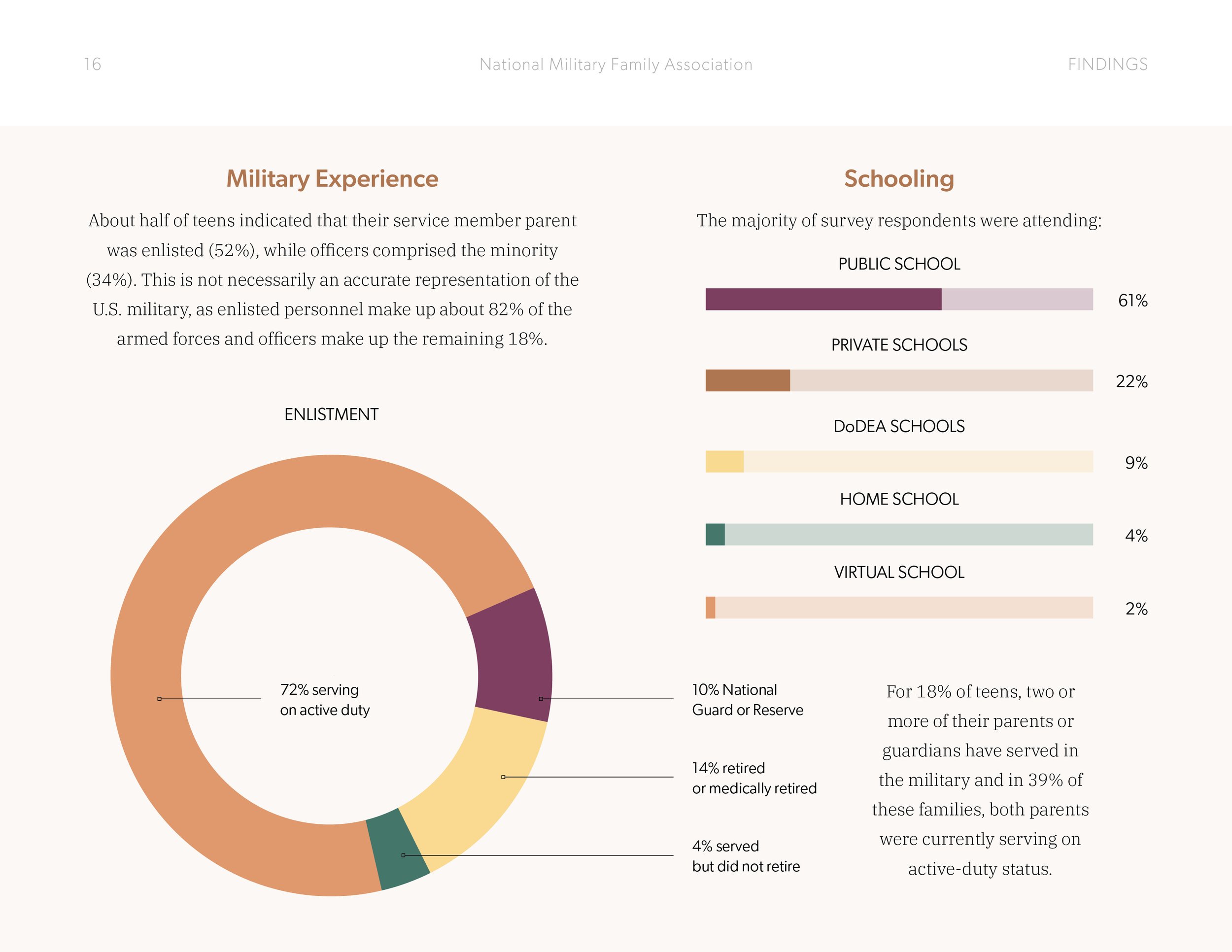 NMFA-Report202216.jpg