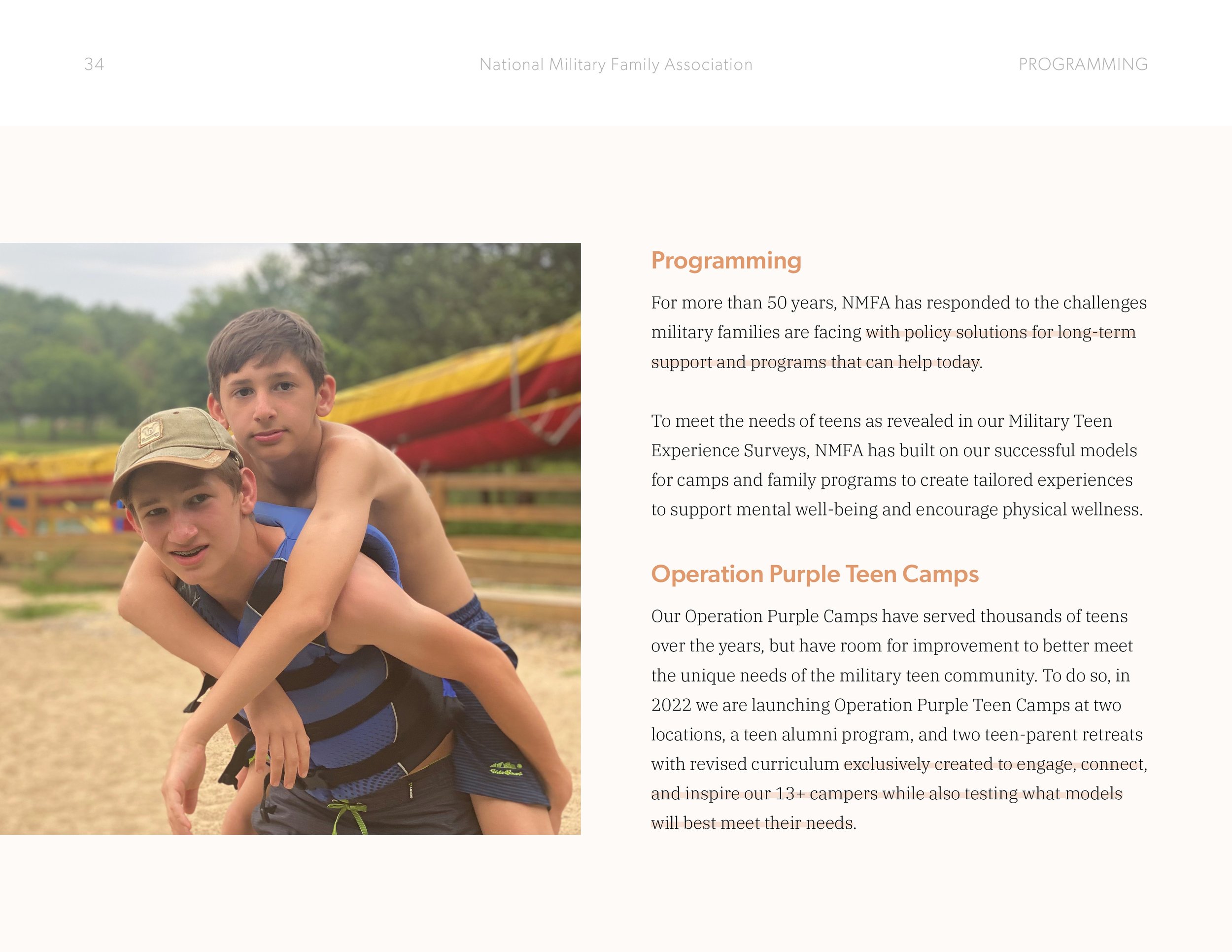NMFA-Report202234.jpg