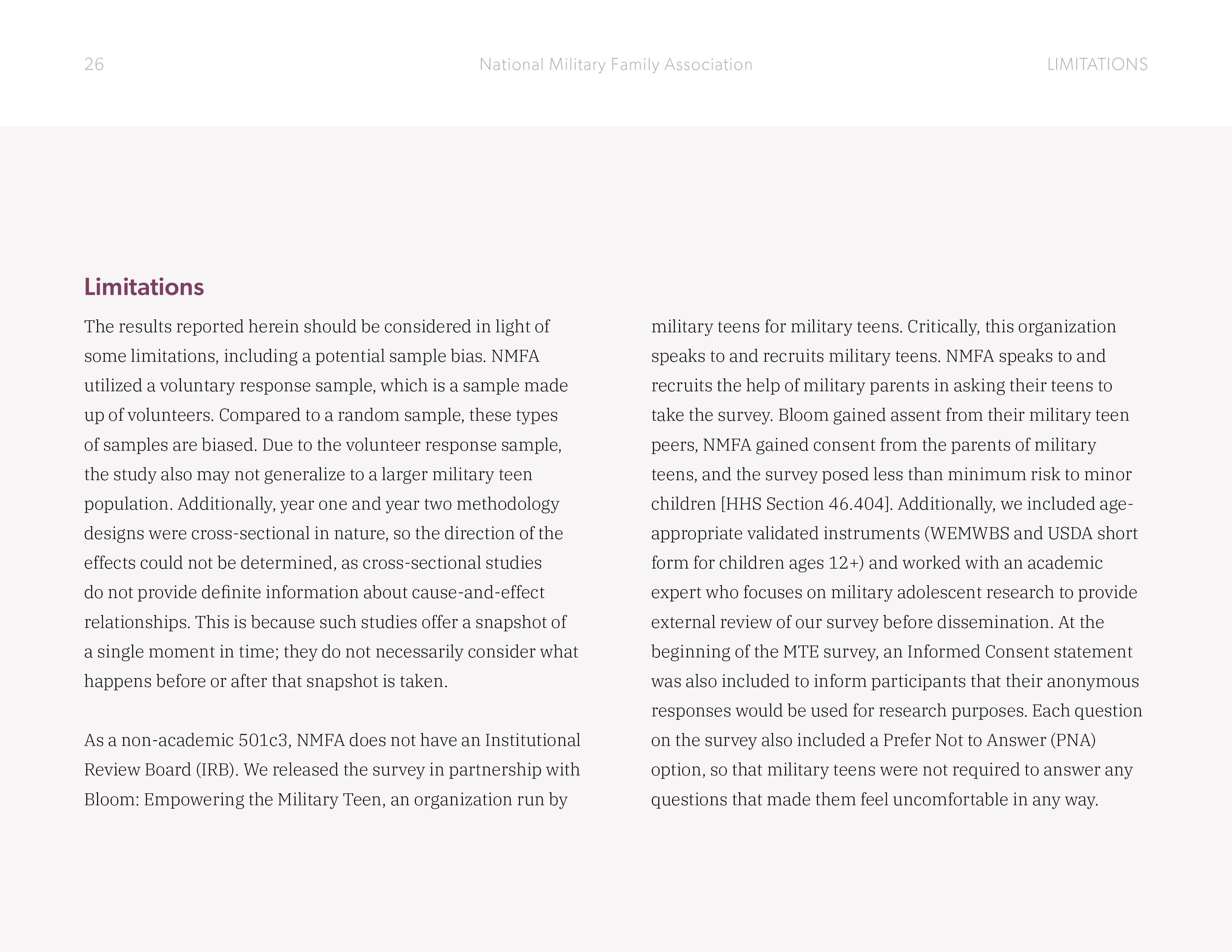 NMFA-Report202226.jpg