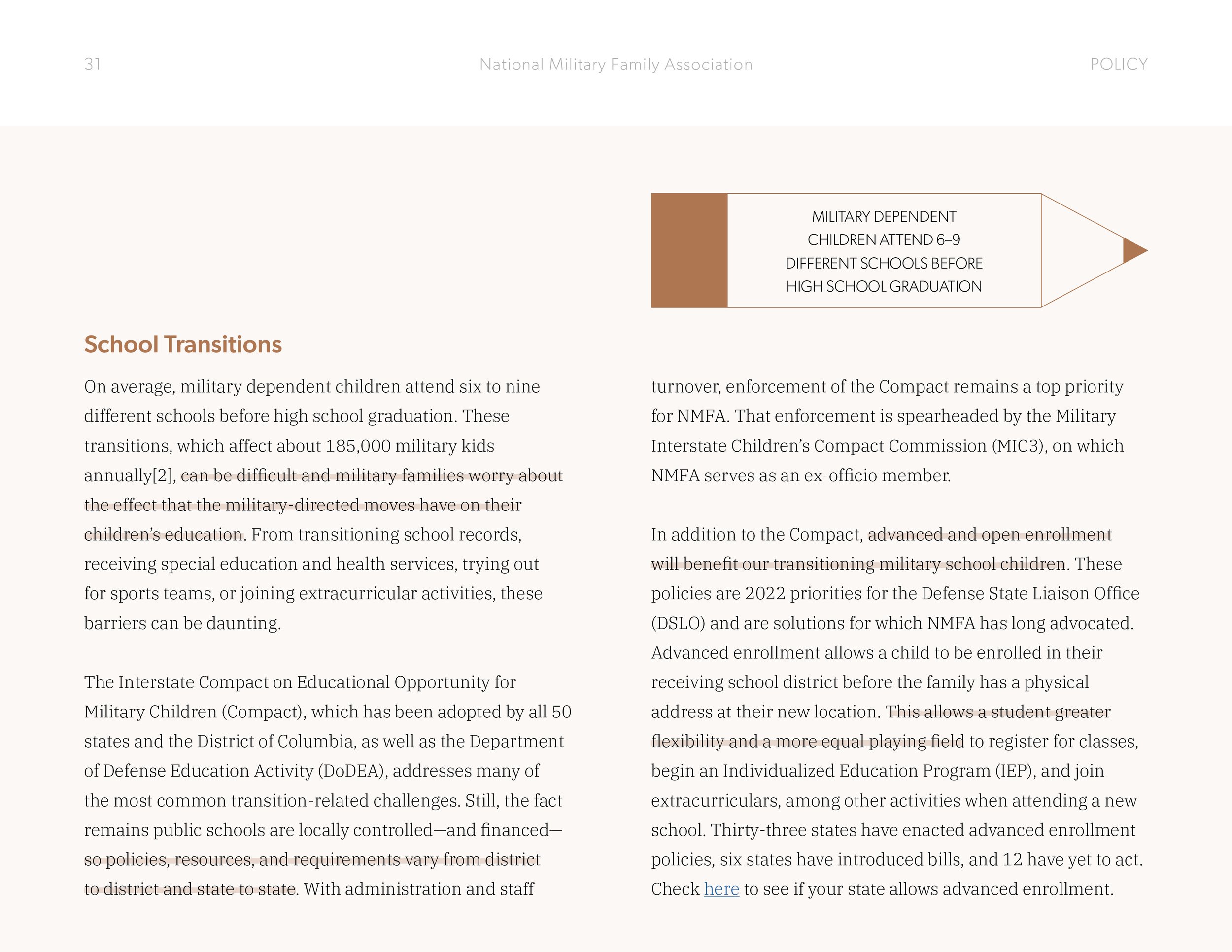 NMFA-Report202231.jpg