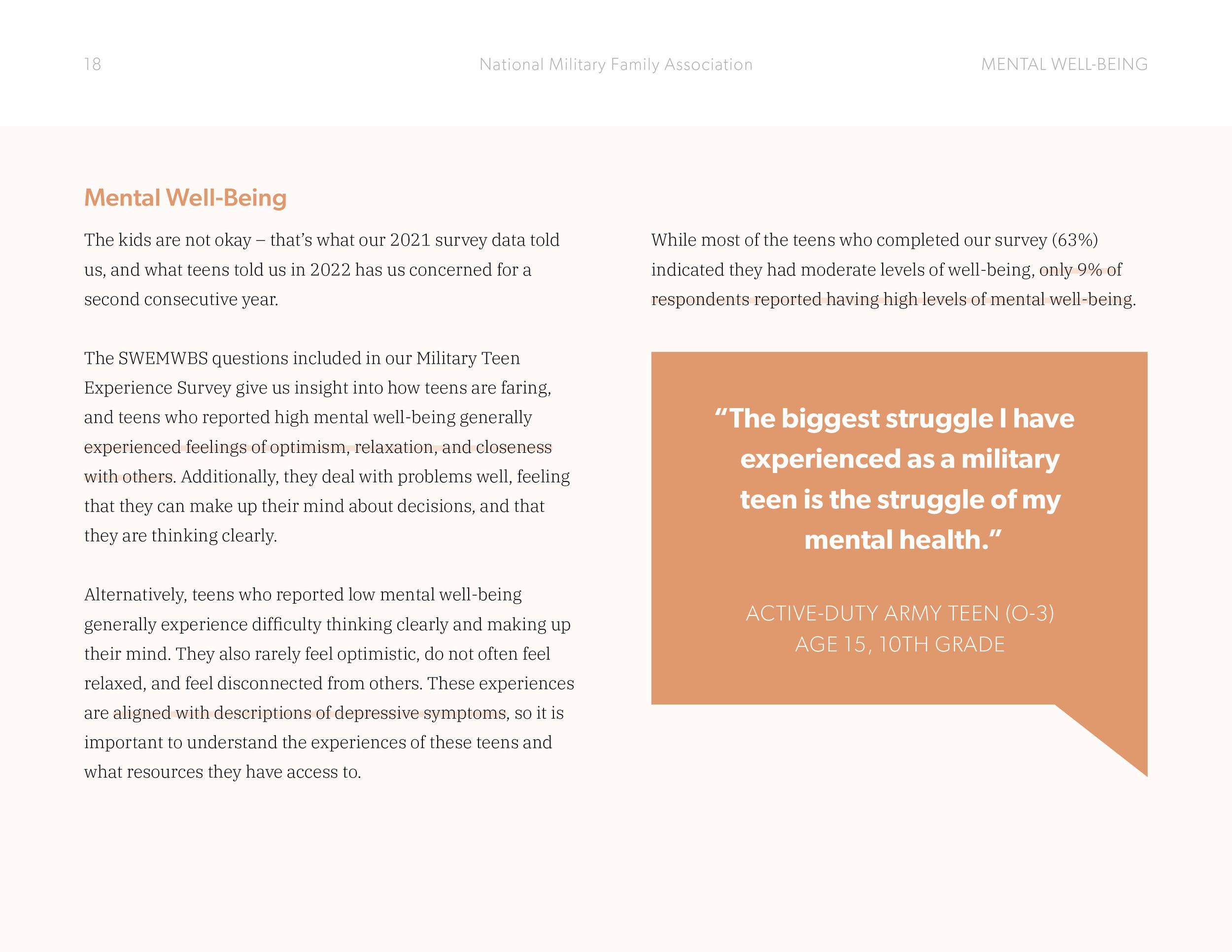 NMFA-Report202218.jpg