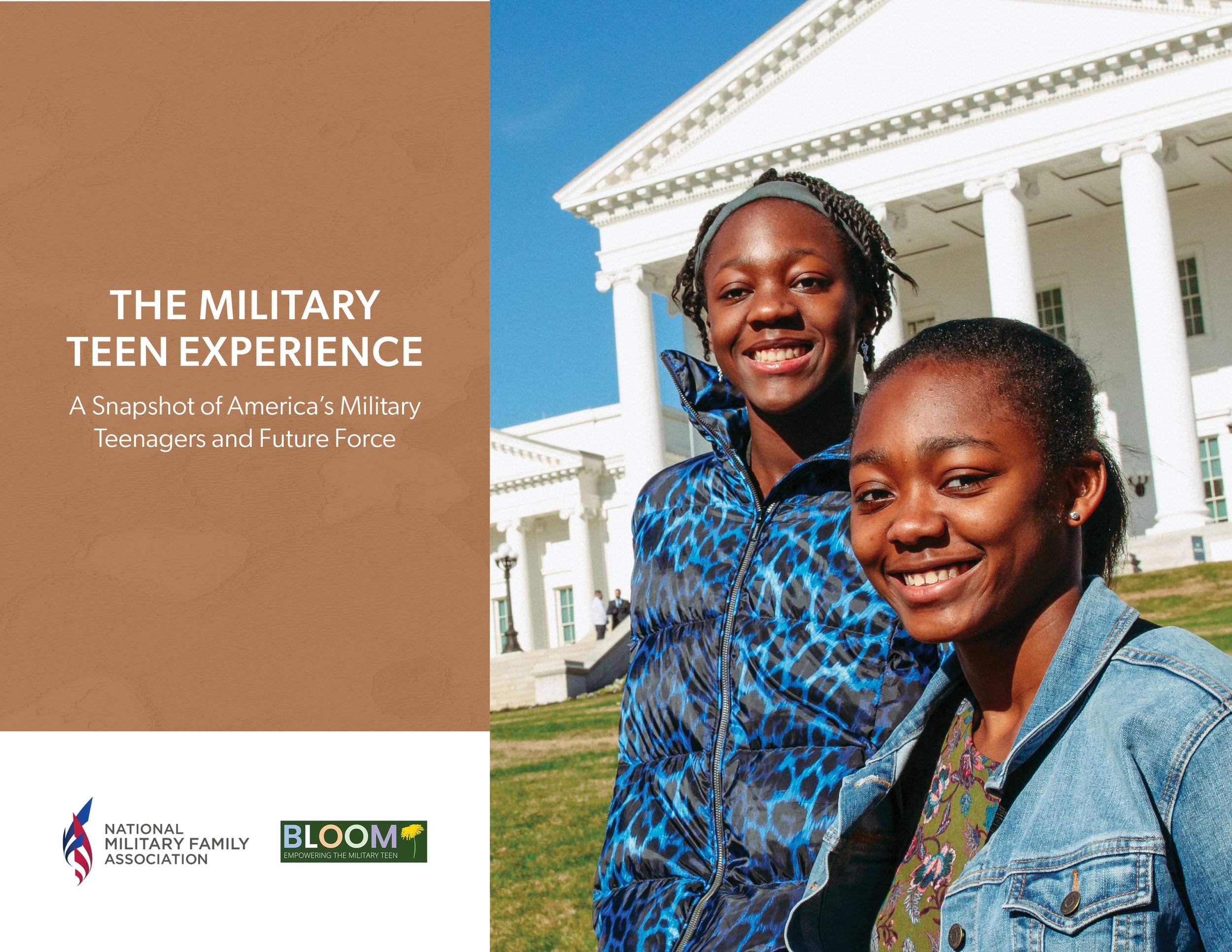 NMFA-Report2022.jpg