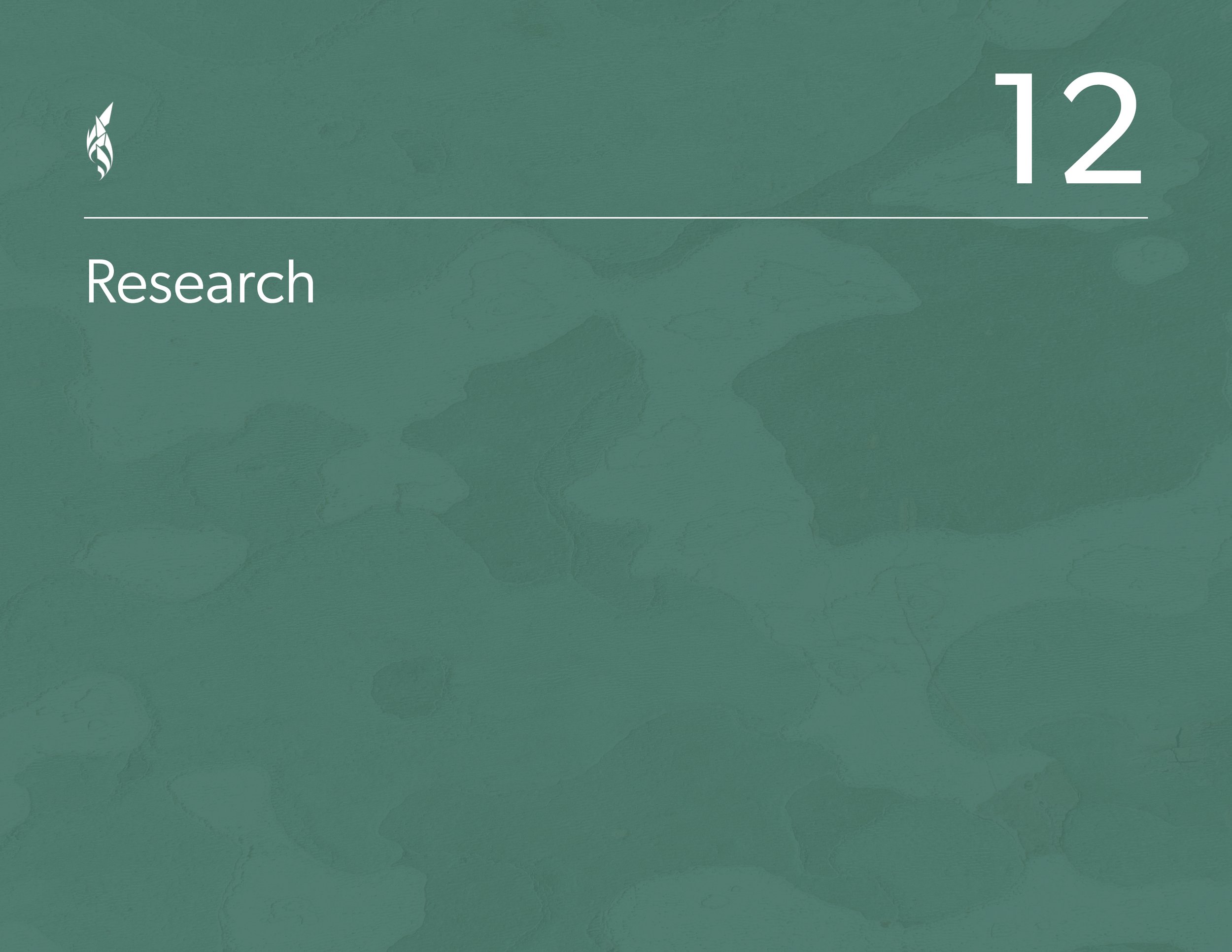 NMFA-Report202237.jpg
