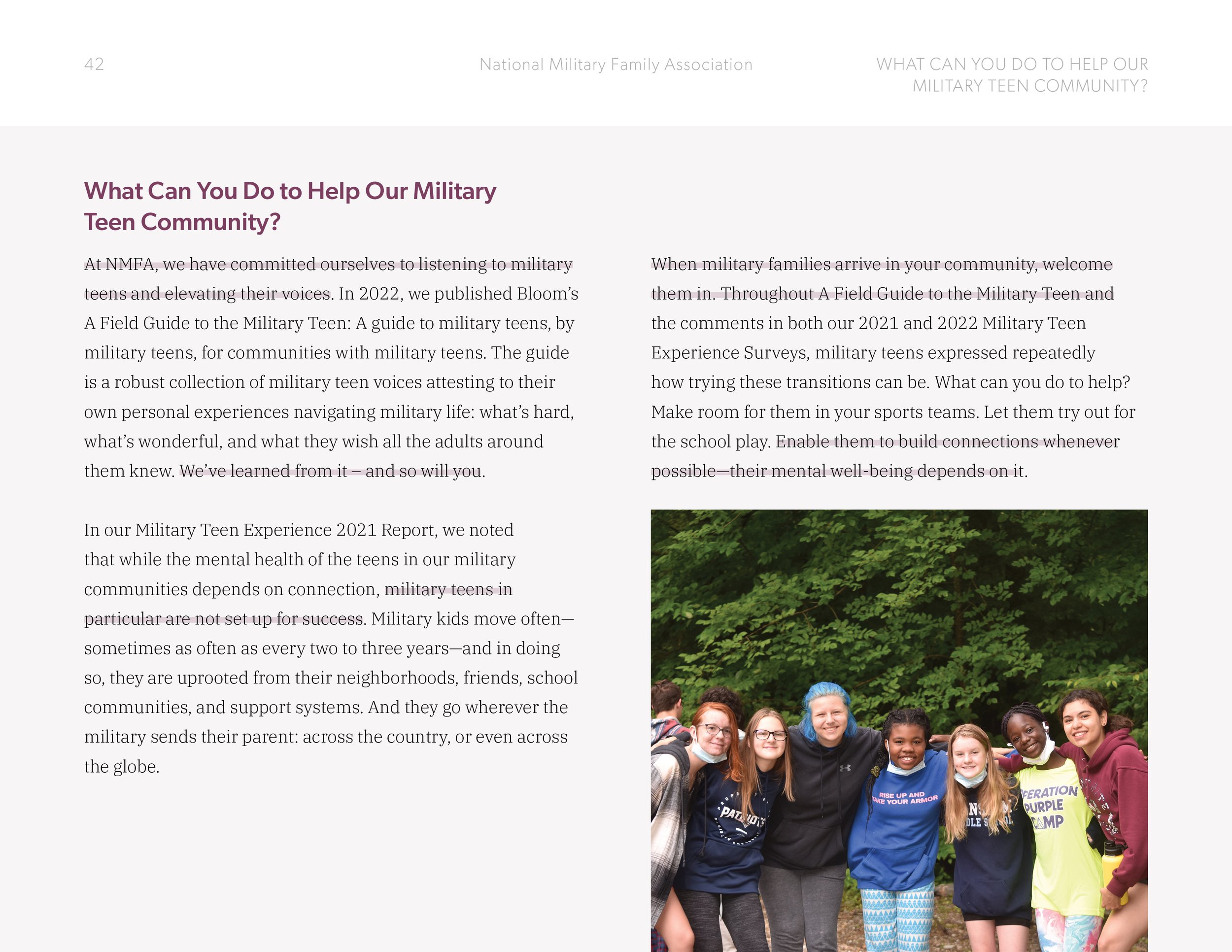 NMFA-Report202242.jpg