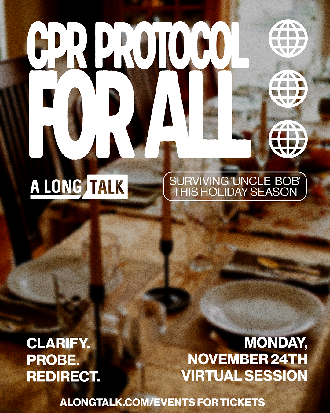 CPR Protocol for All - Surviving Uncle Bob.png