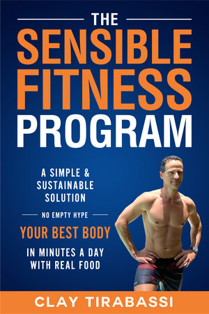 The-Sensible-Fitness-Program-ebook.jpg