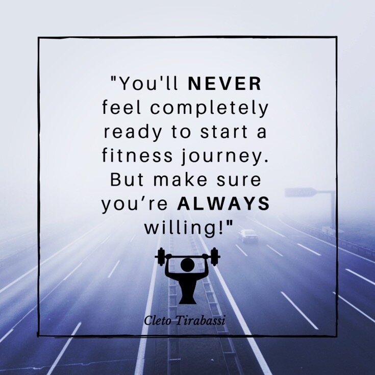 always-be-willing-to-start-a-fitness-journey.jpeg