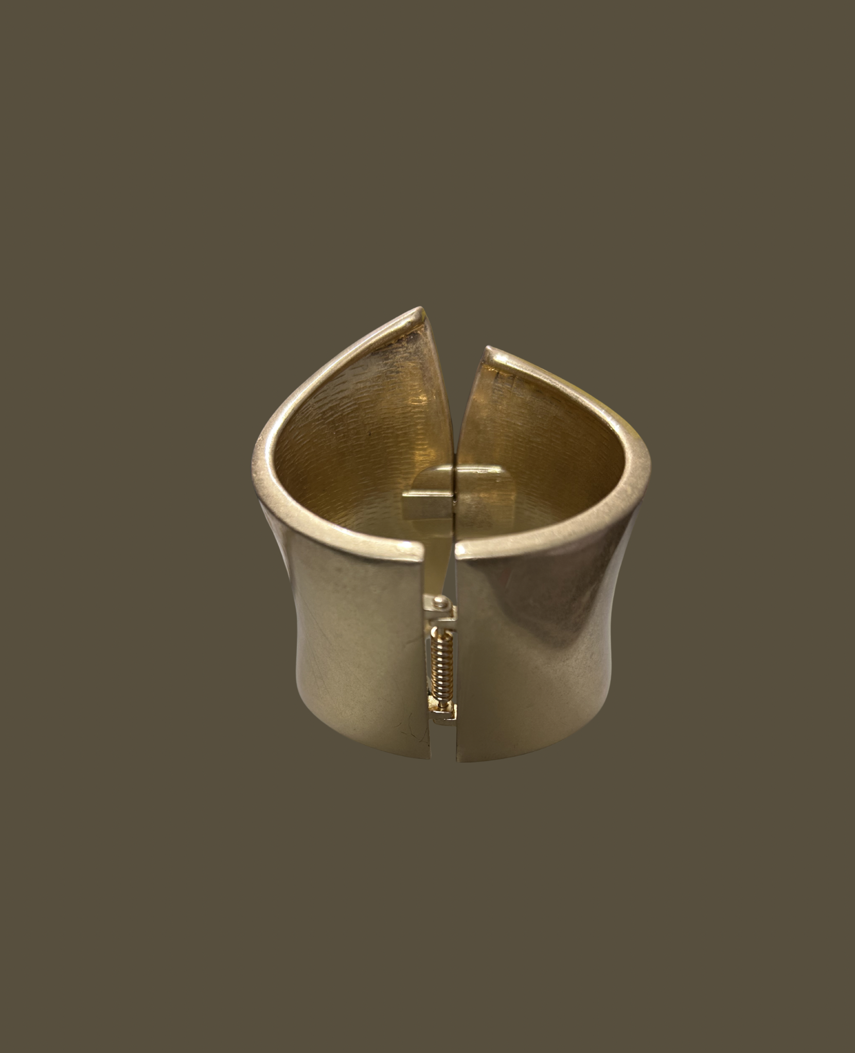 Untitled design (29).png