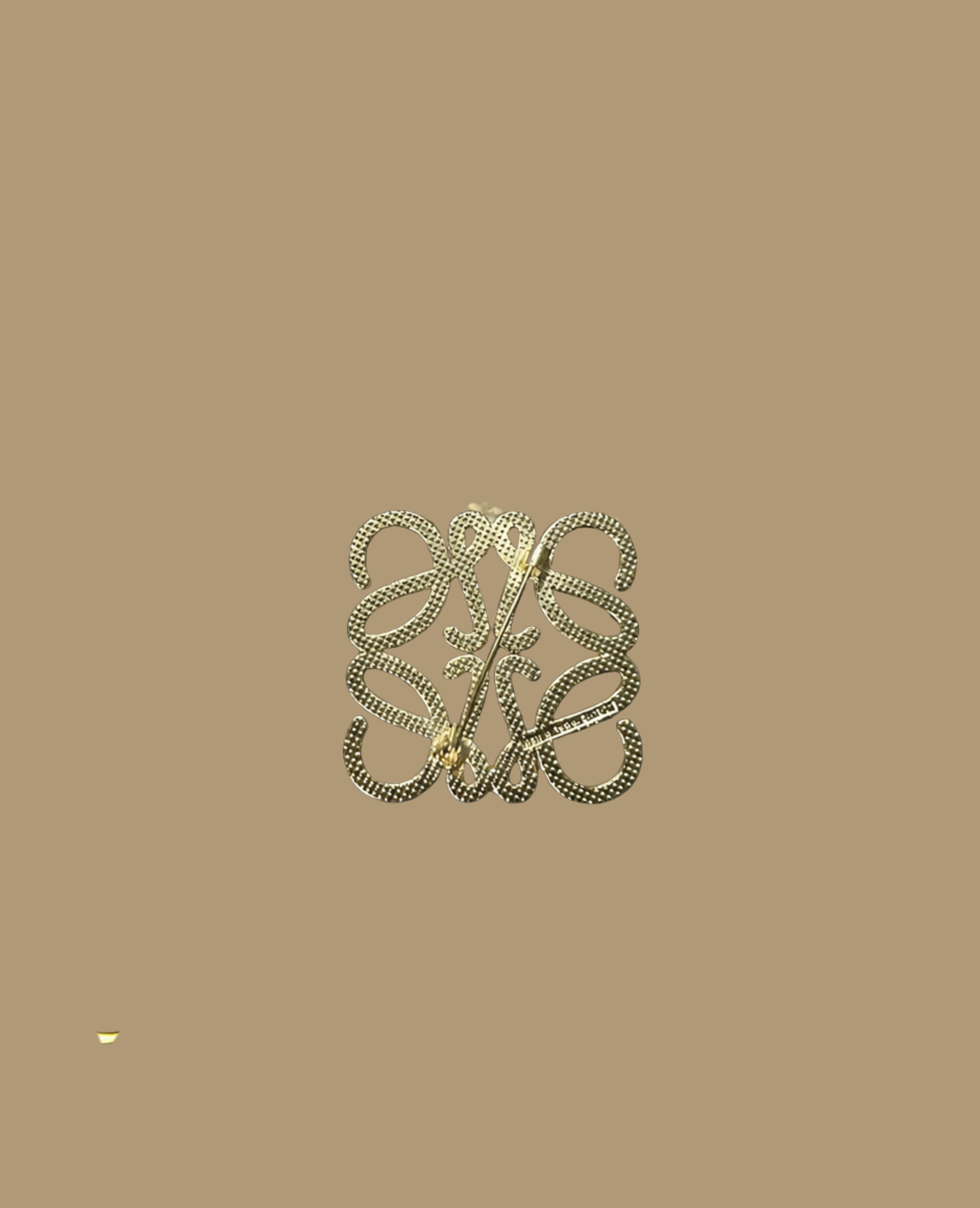 Untitled design - 1 (27).png