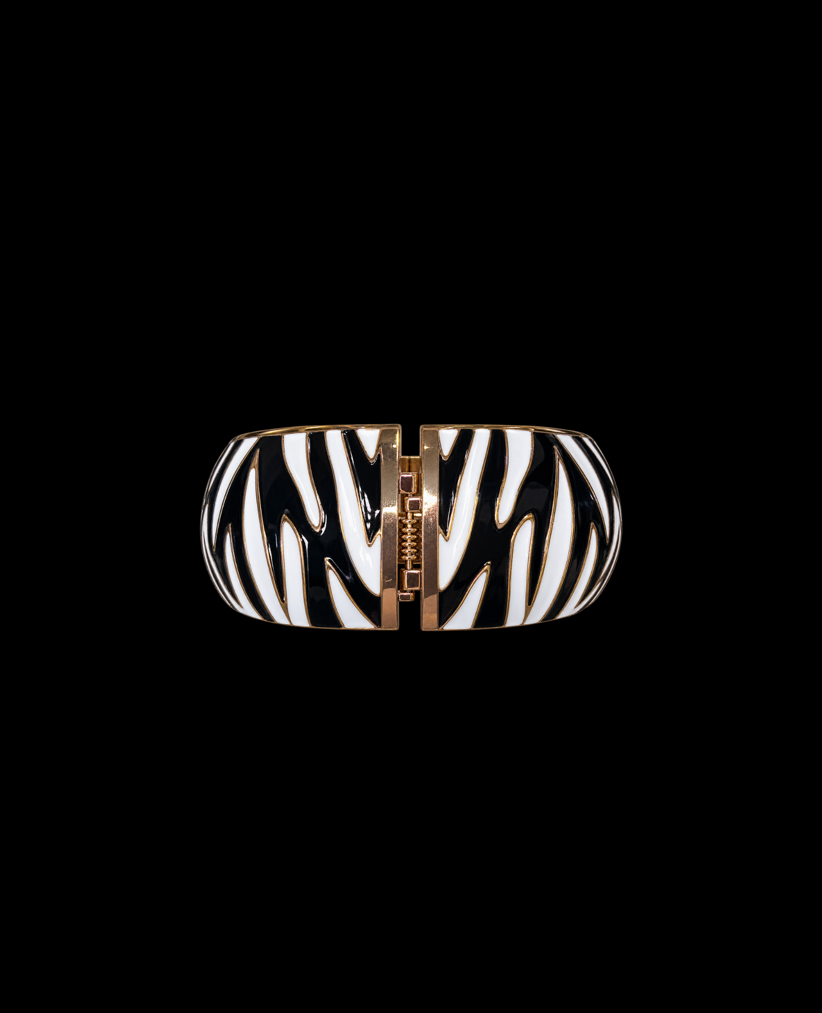 Untitled design (66).png