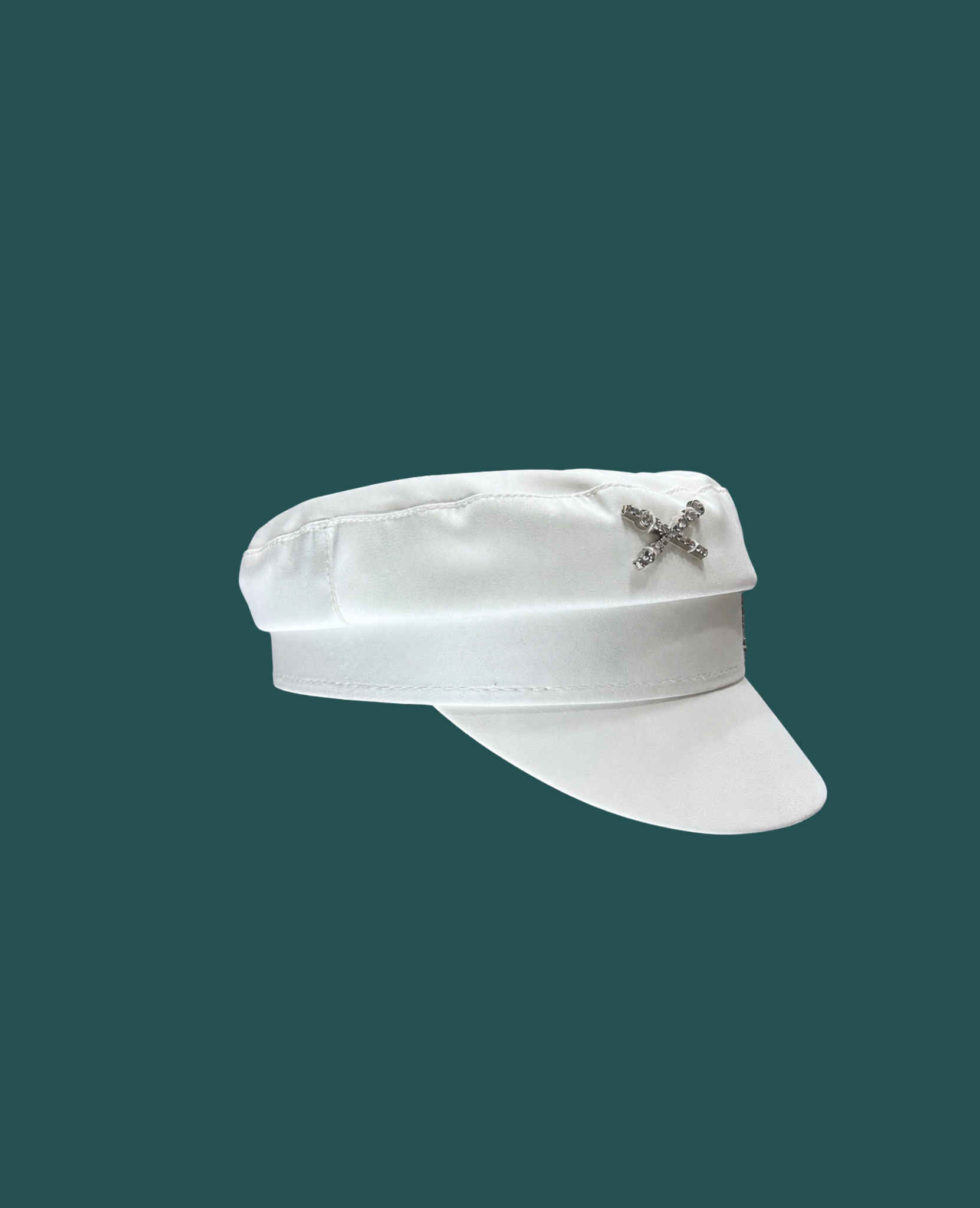 Untitled design (56).png