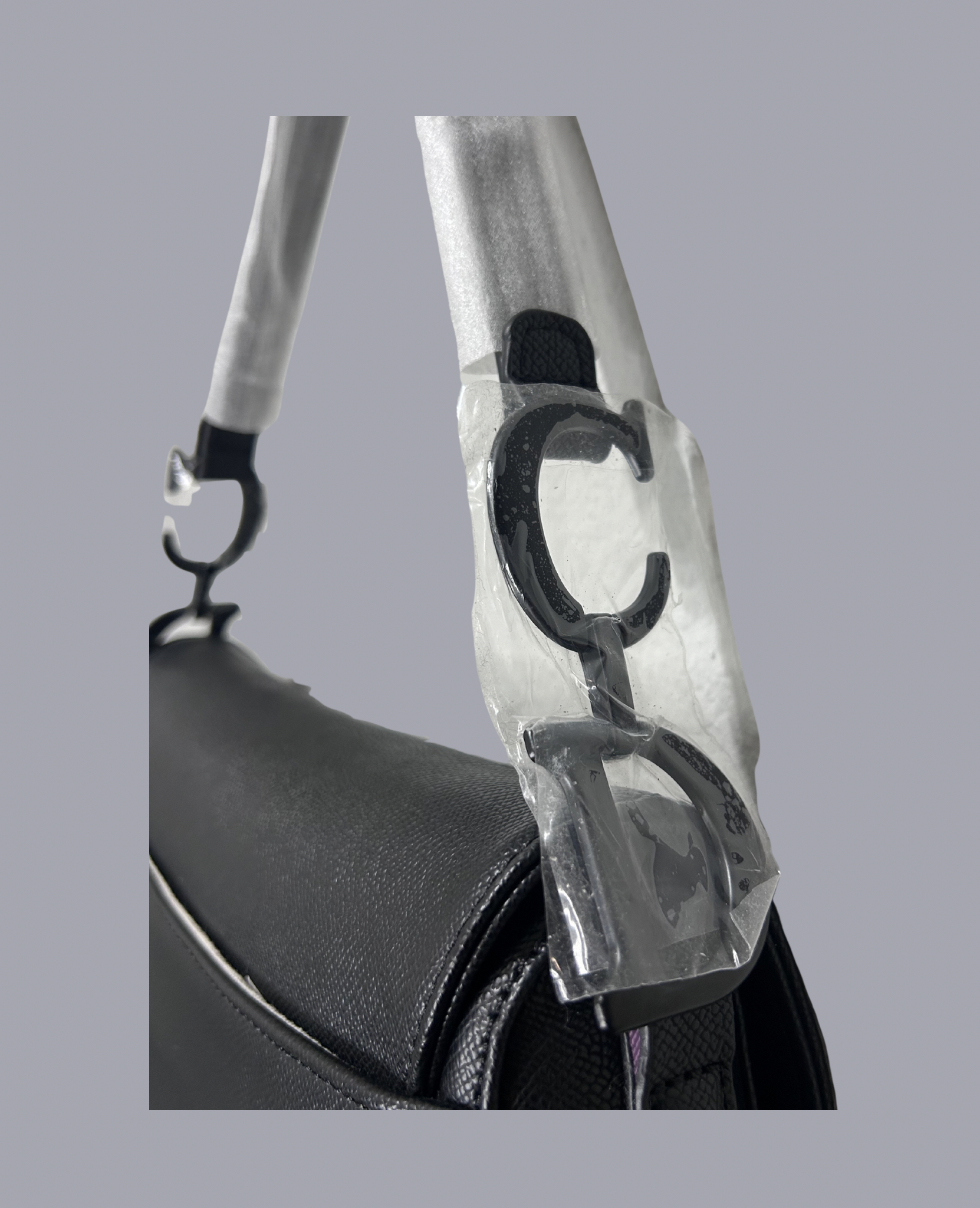 Untitled design (7).png