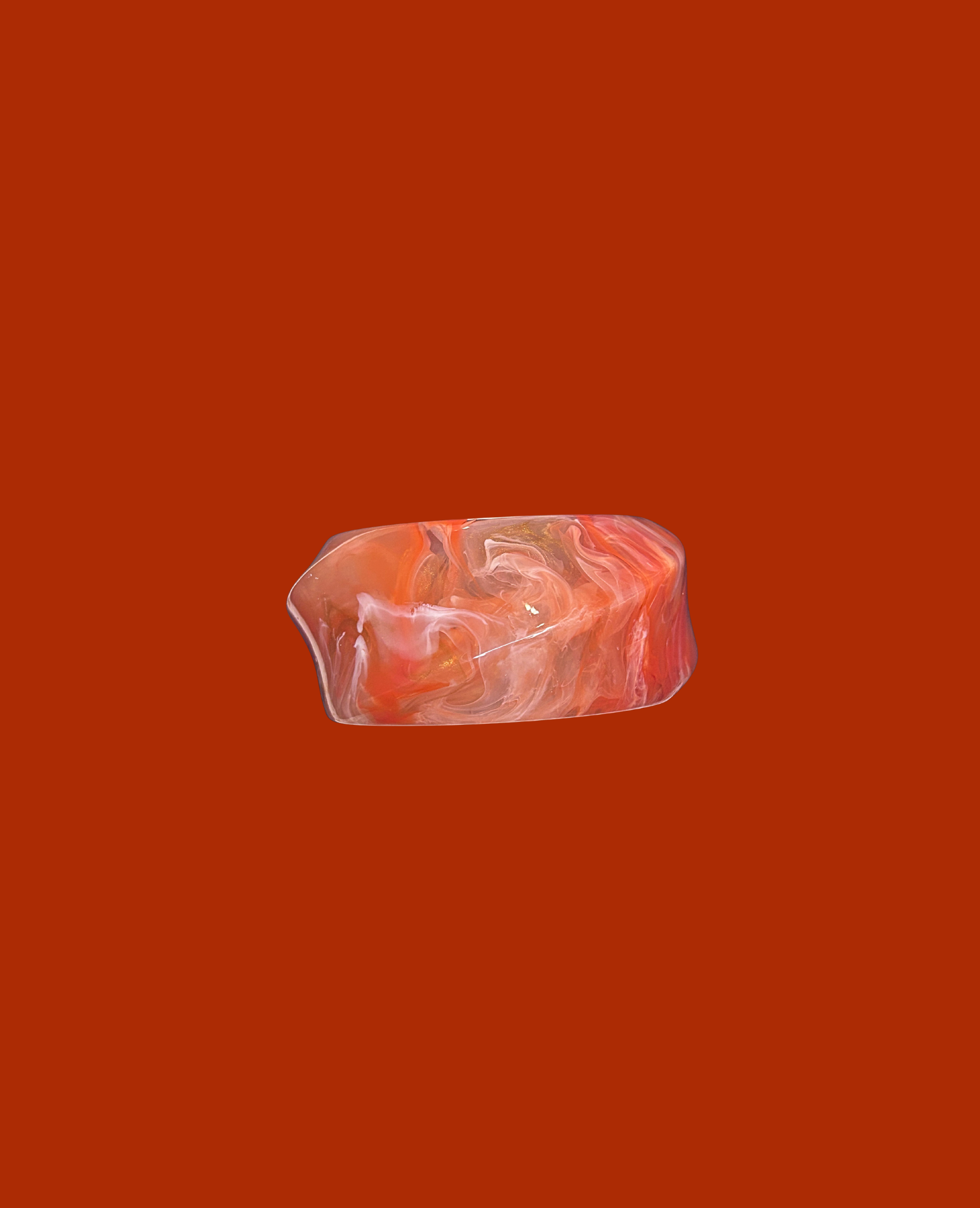 Untitled design - 1 (7).png