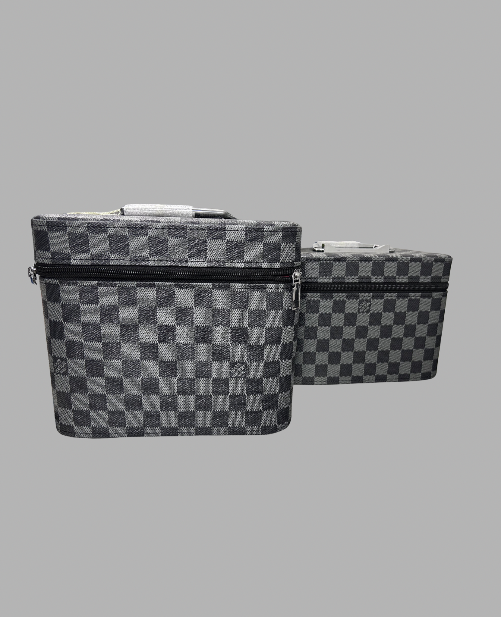 Untitled design (50).png