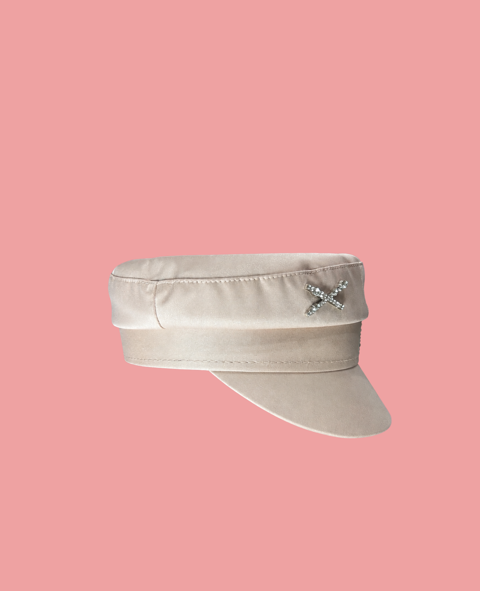 Untitled design (62).png