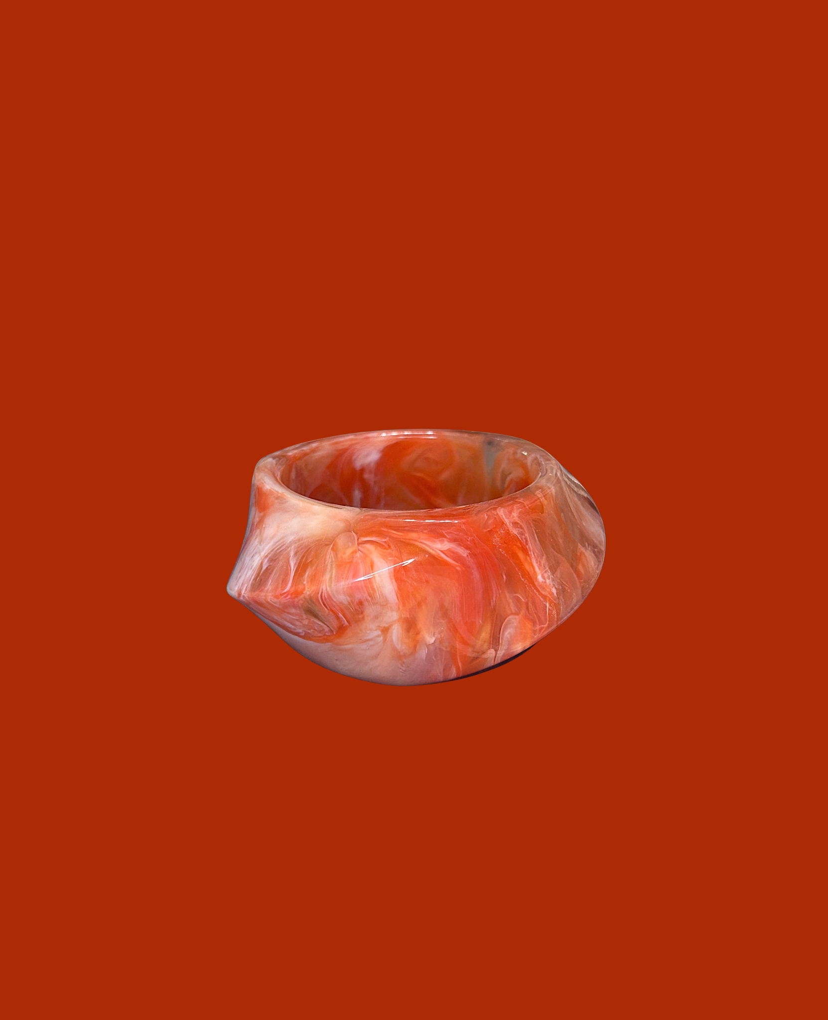 Untitled design - 1 (16).png
