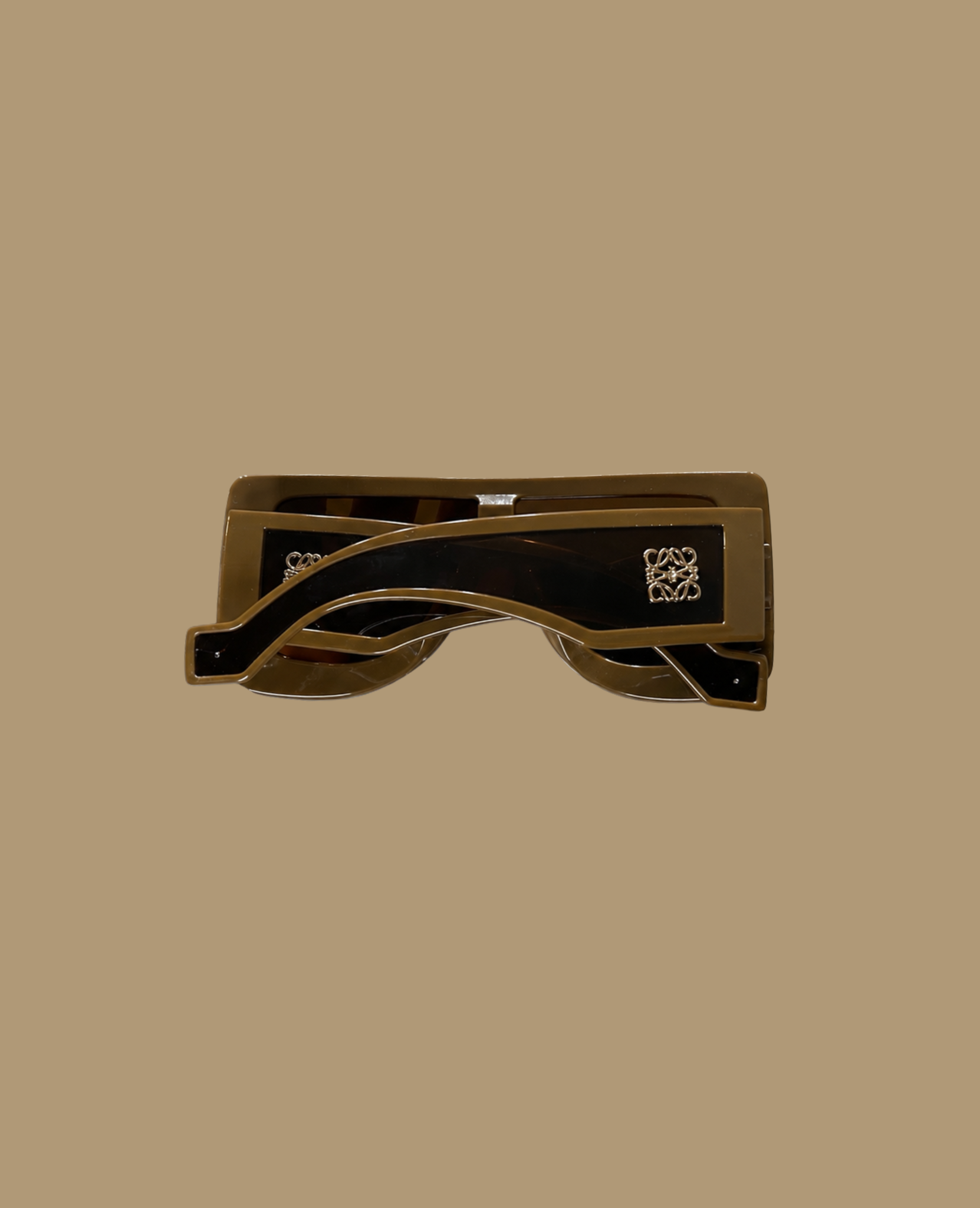 Untitled design - 1 (26).png