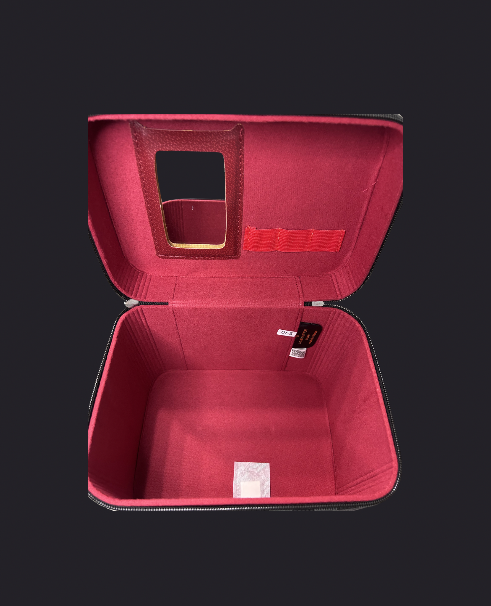 Untitled design (54).png