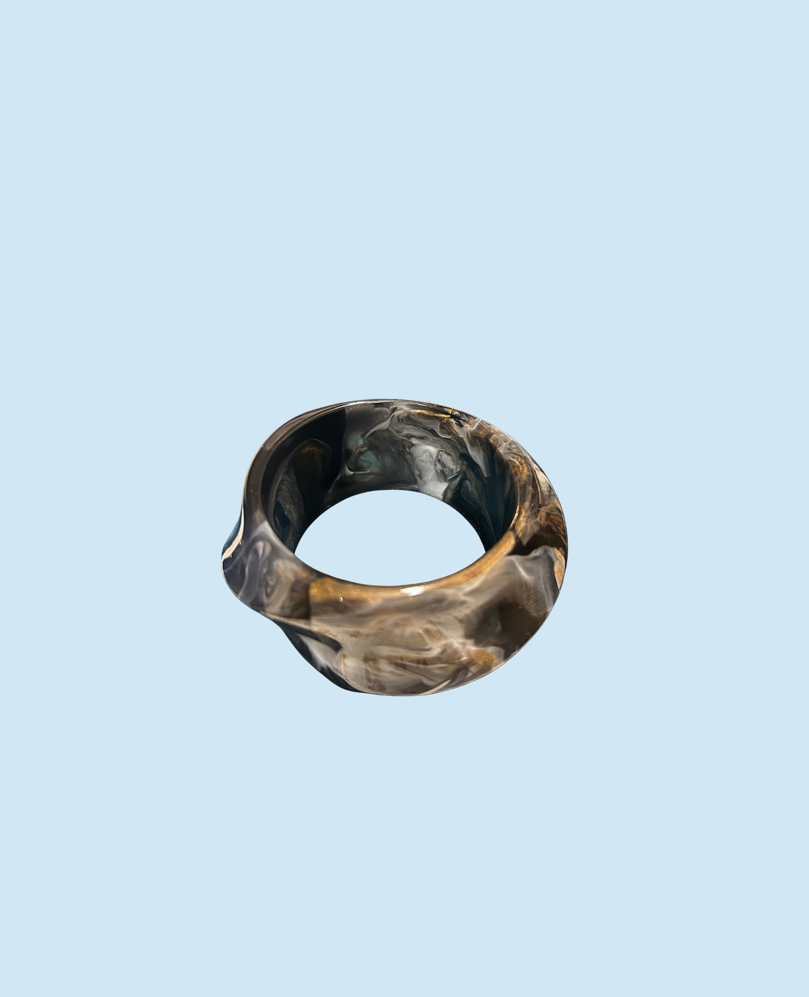 Untitled design - 1 (11).png