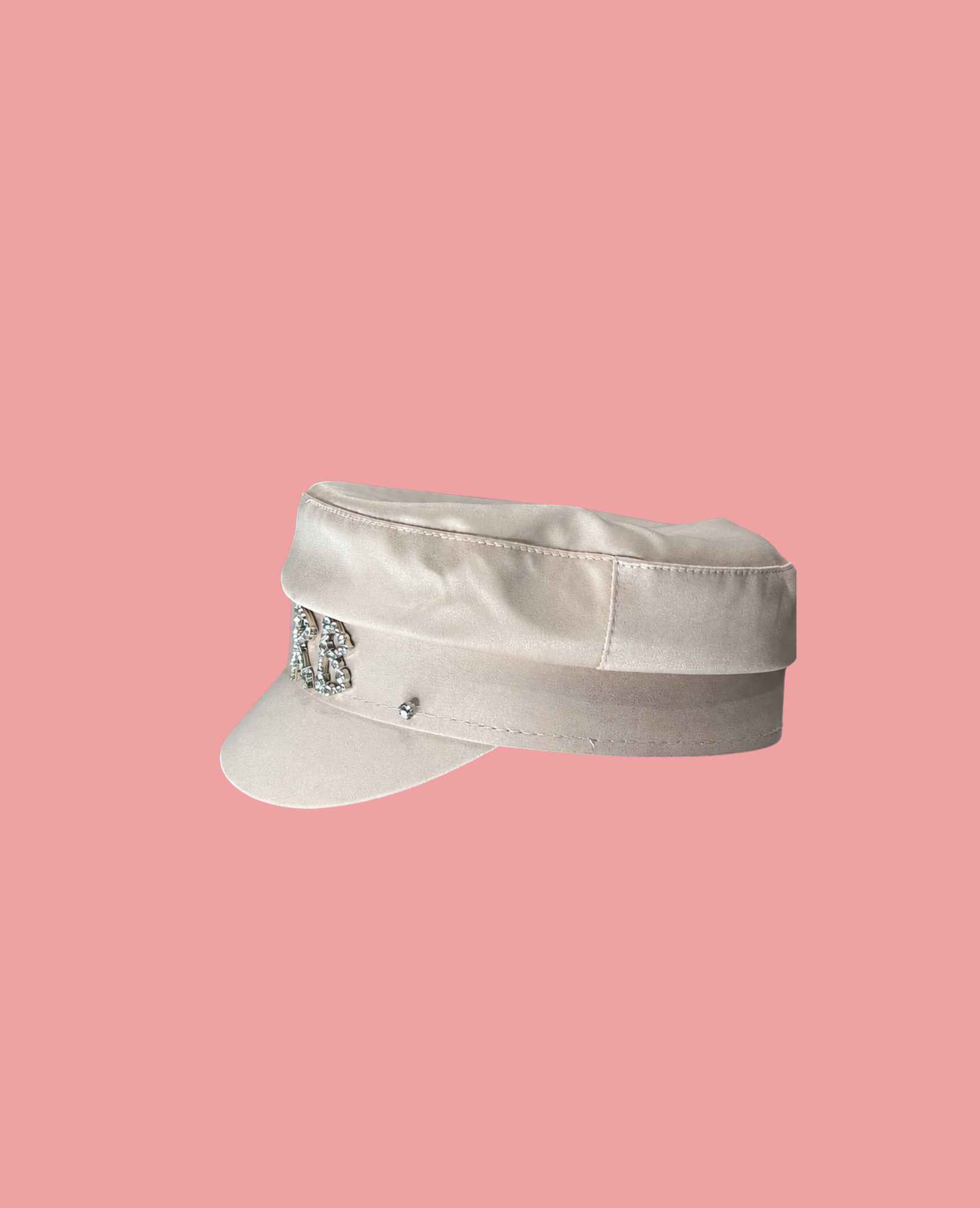 Untitled design (63).png