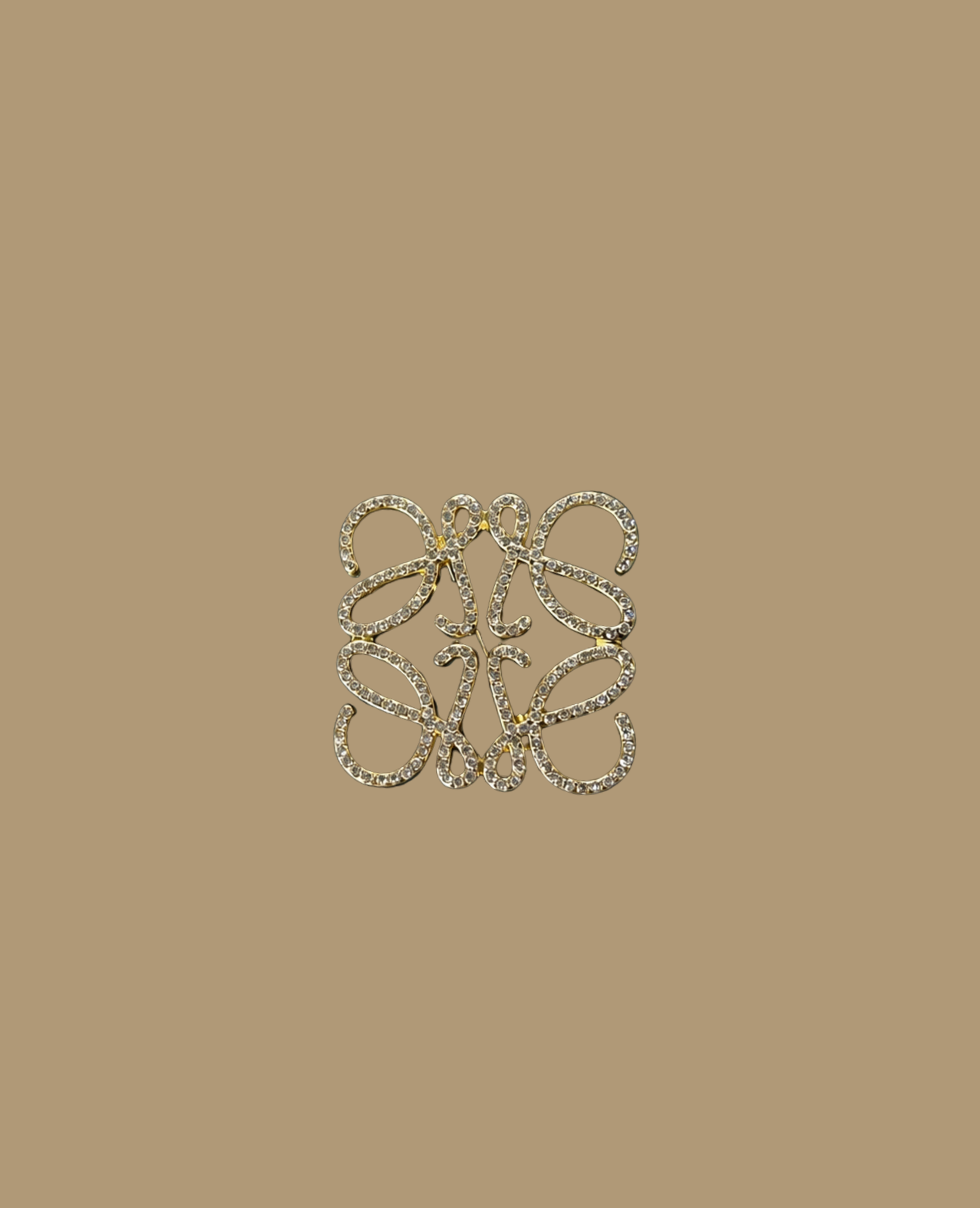Untitled design - 1 (28).png