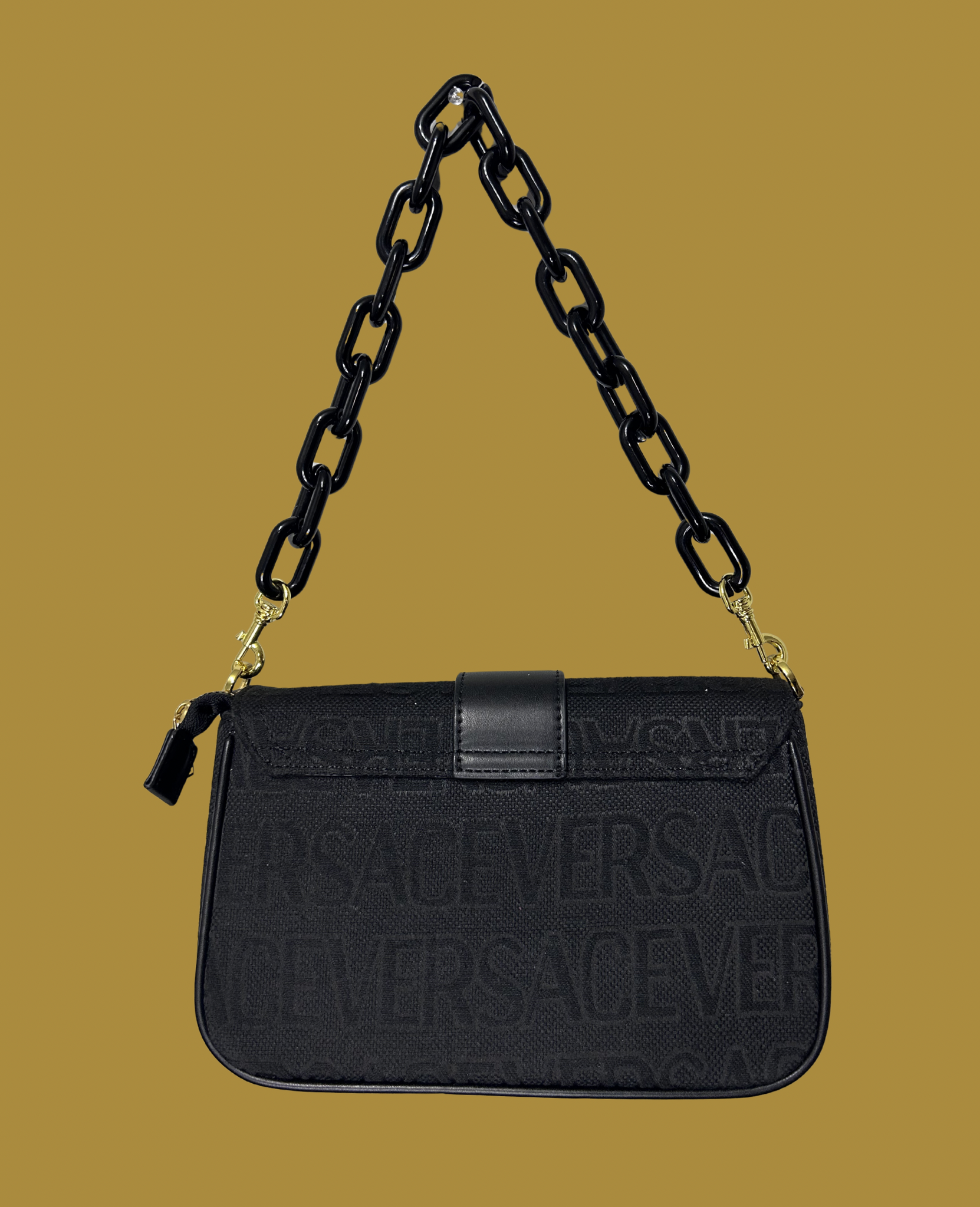 Untitled design (5).png