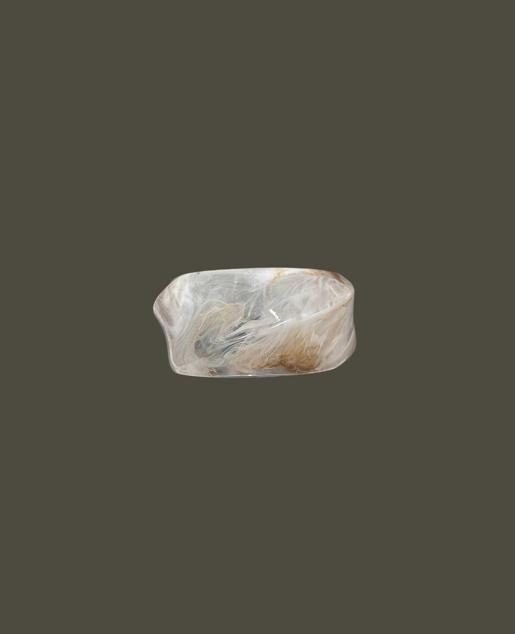Untitled design - 1 (14).png