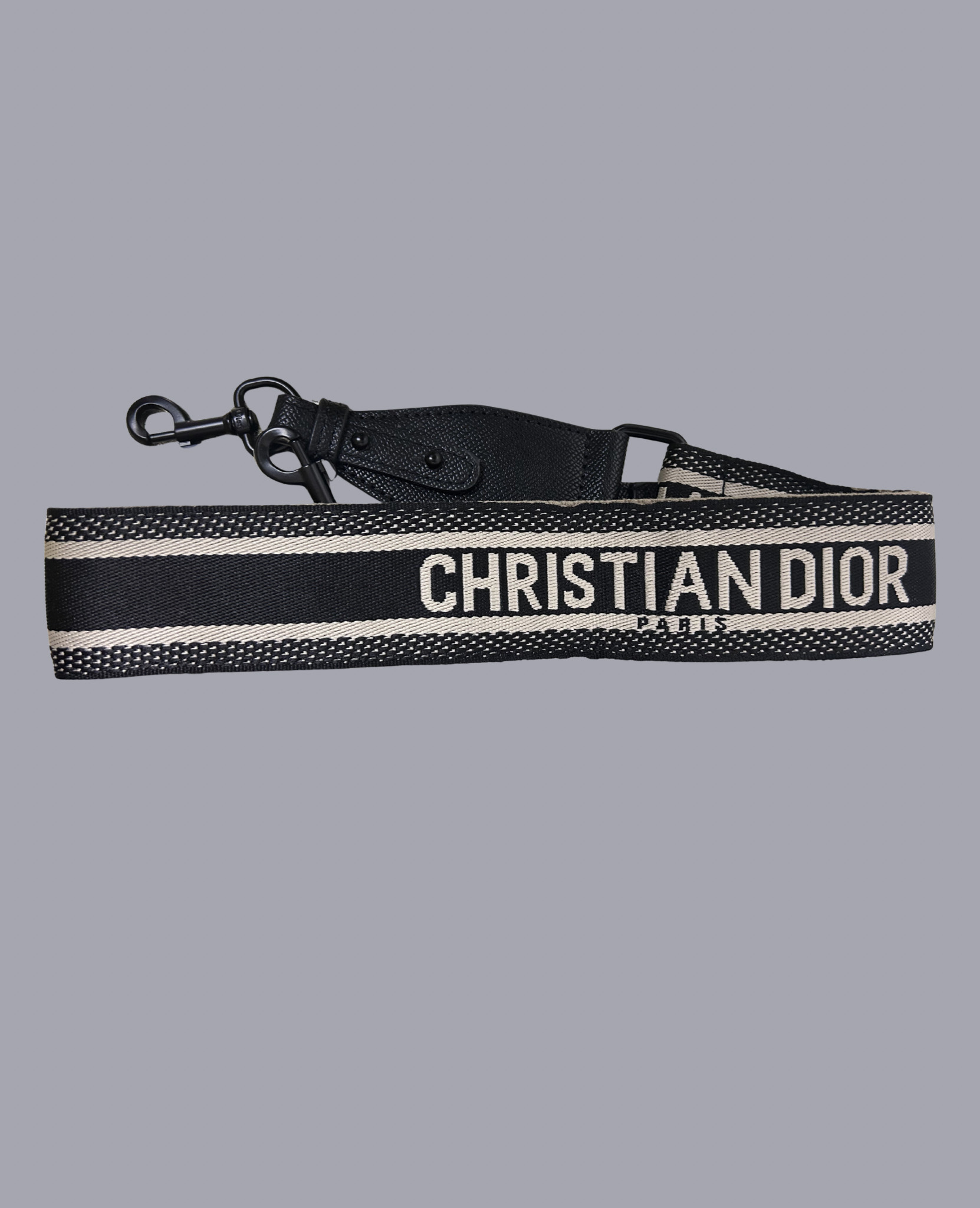 Untitled design (9).png