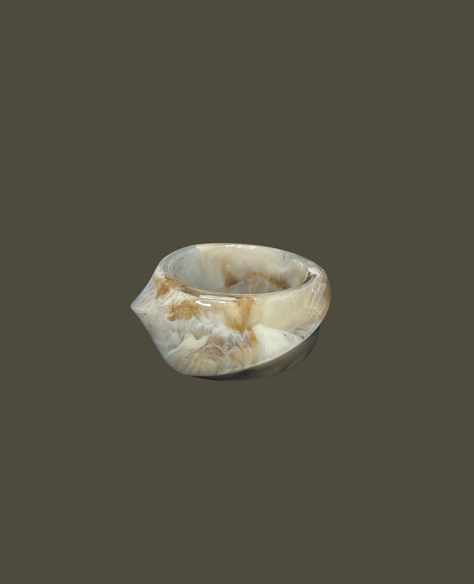 Untitled design - 1 (12).png