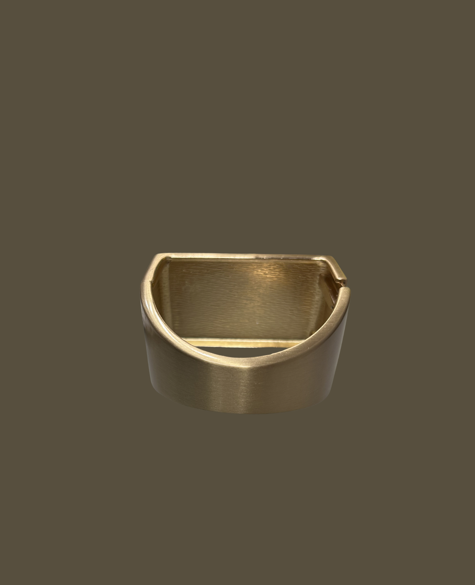 Untitled design (33).png