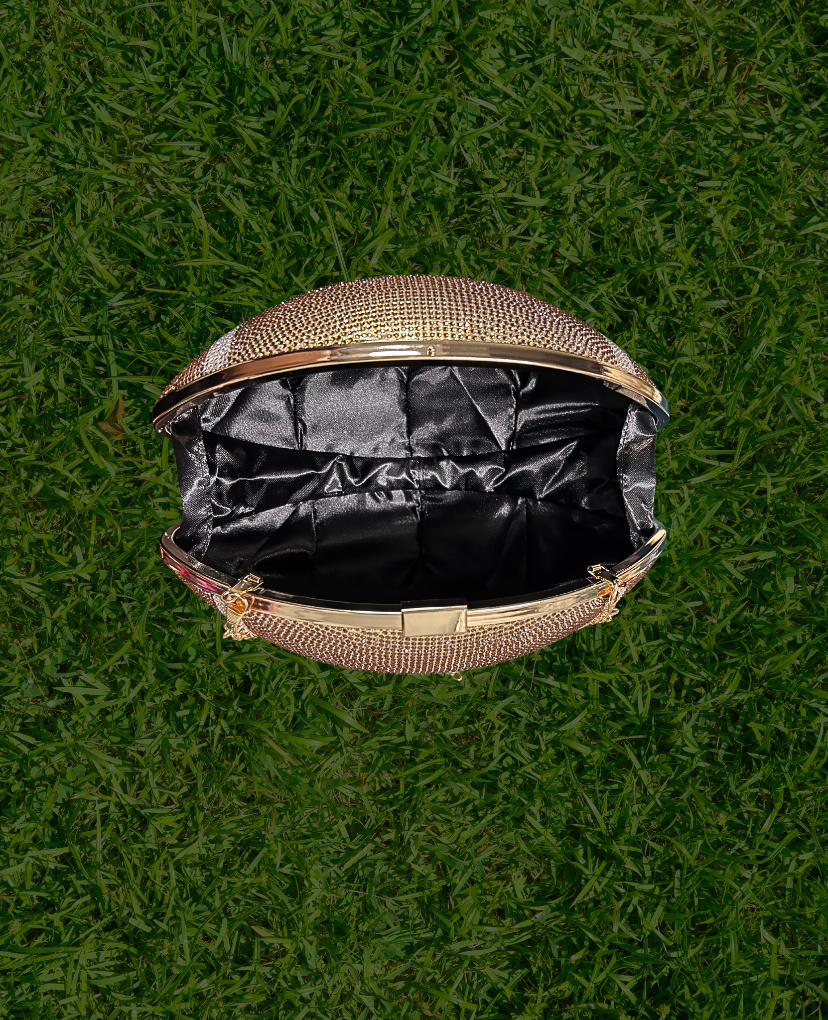 Untitled design (87).png