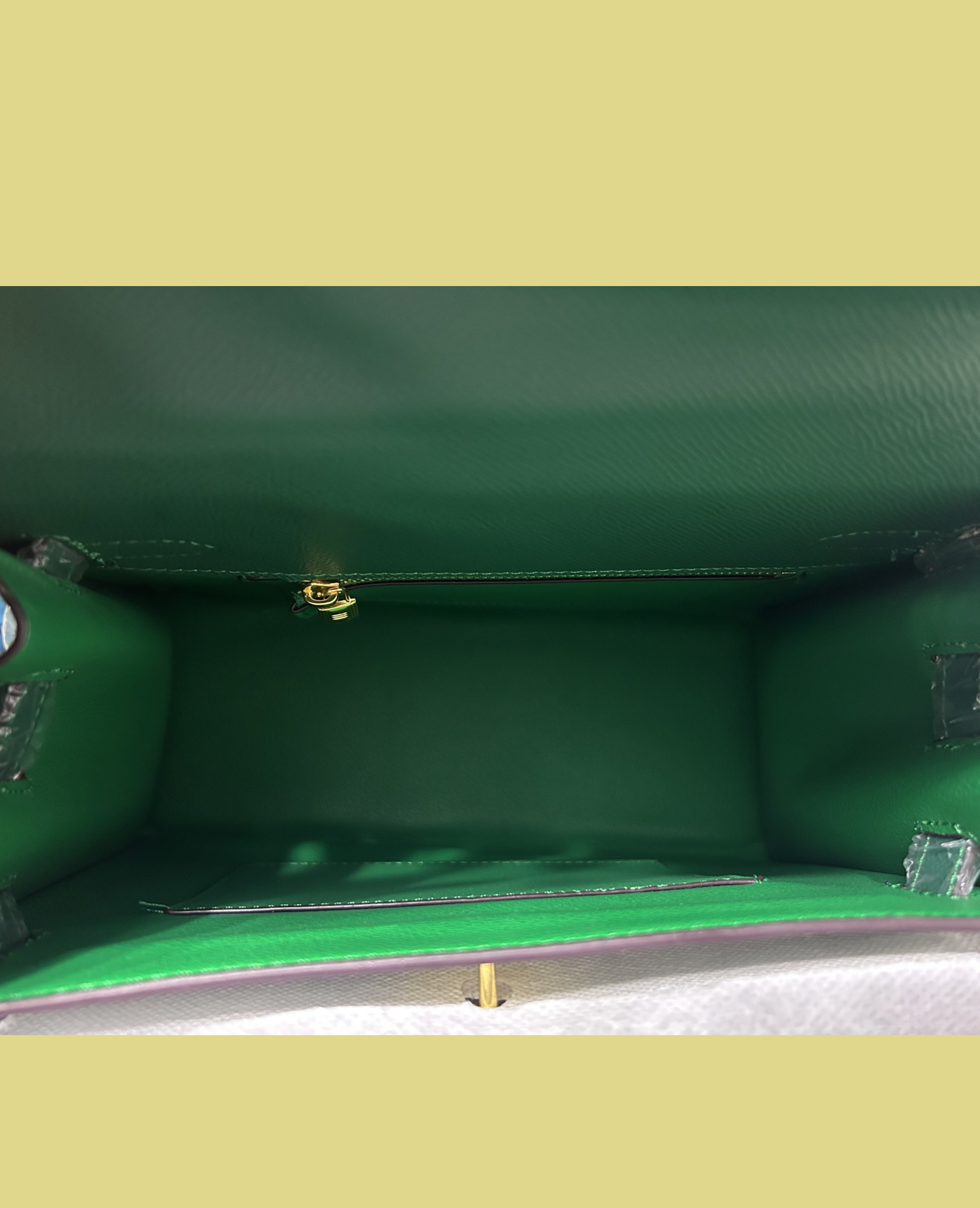 Untitled design (17).png