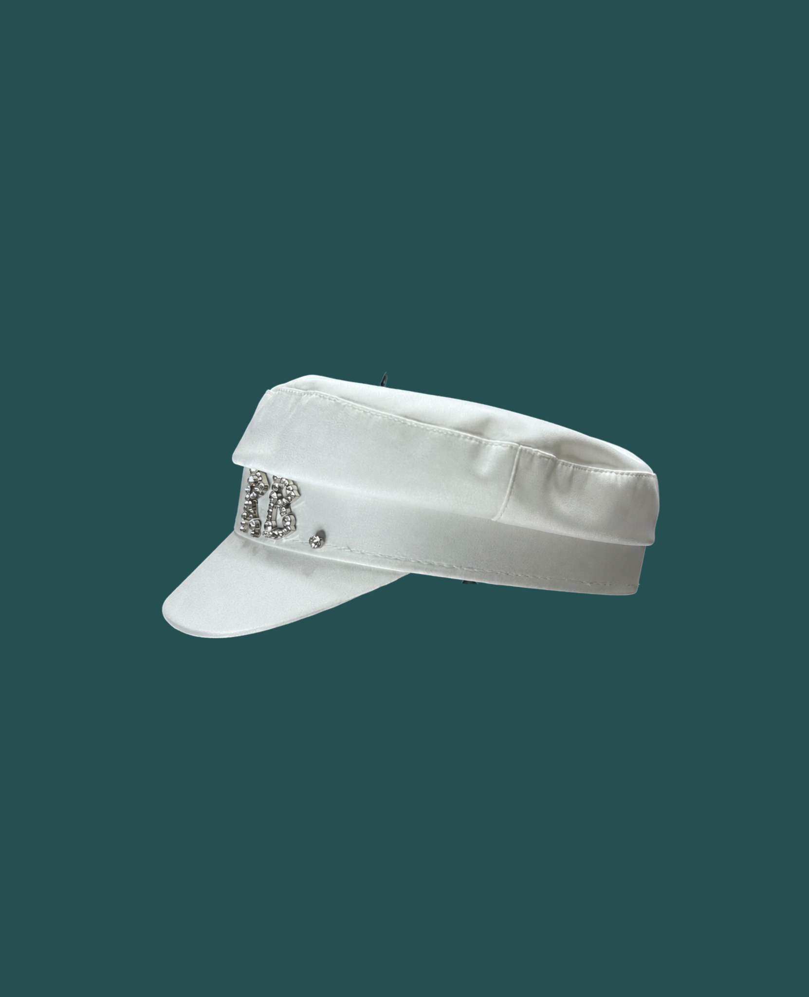 Untitled design (58).png