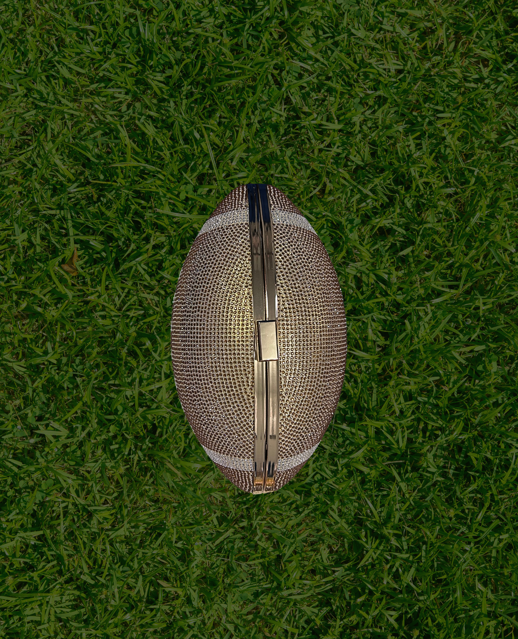 Untitled design (84).png